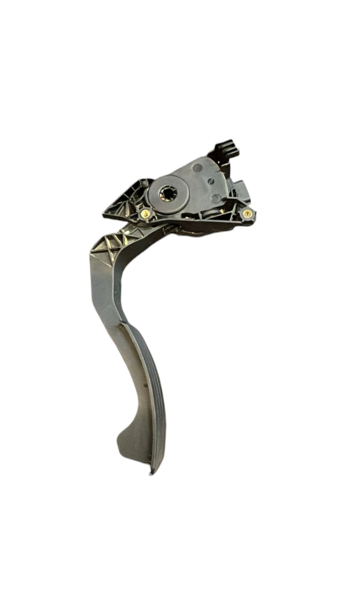 Pedale Acceleratore Dacia Sandero II (2012-2020) cod.180022703R