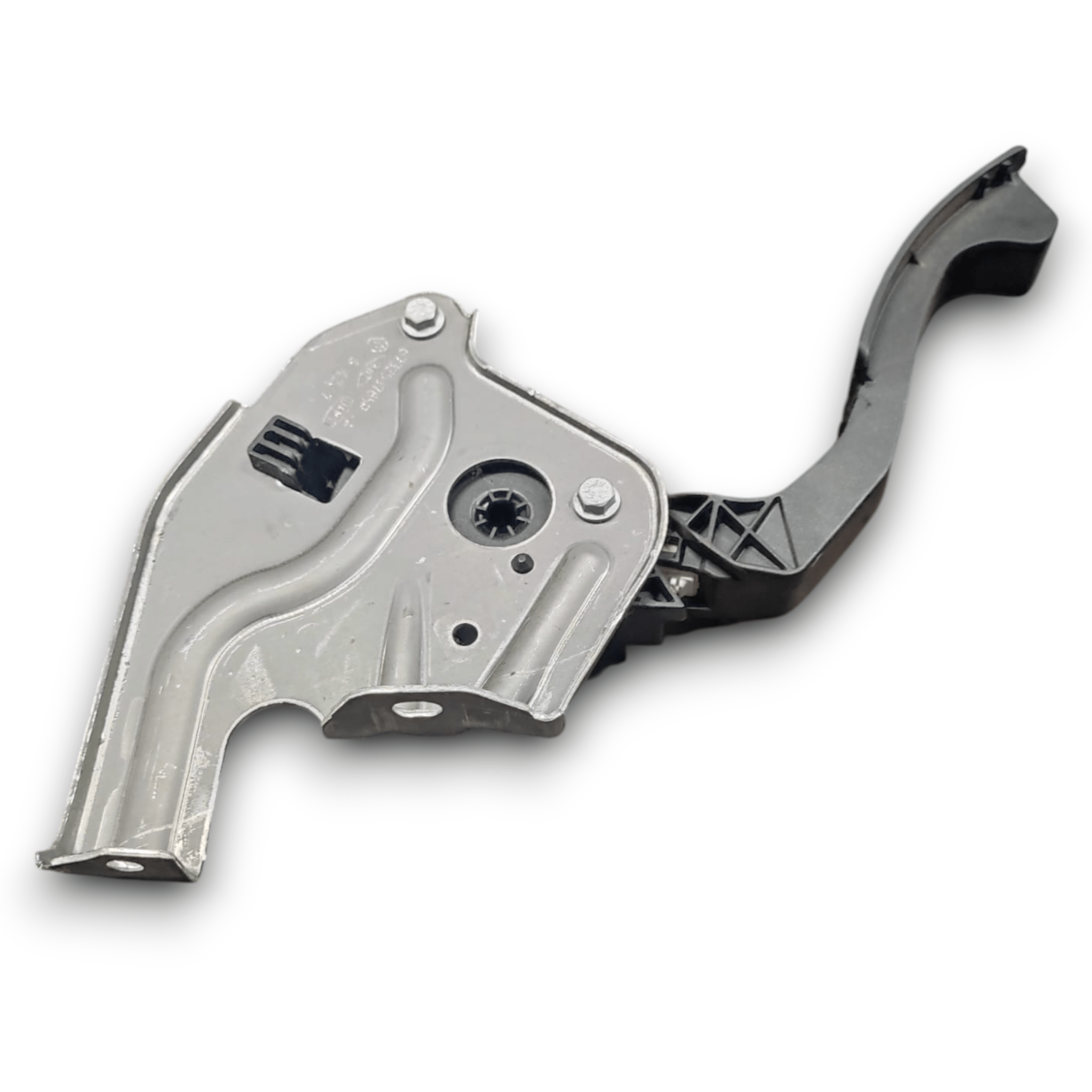 Pedale Acceleratore Dacia Sandero II Serie COD: 180022703R (2012-2020)