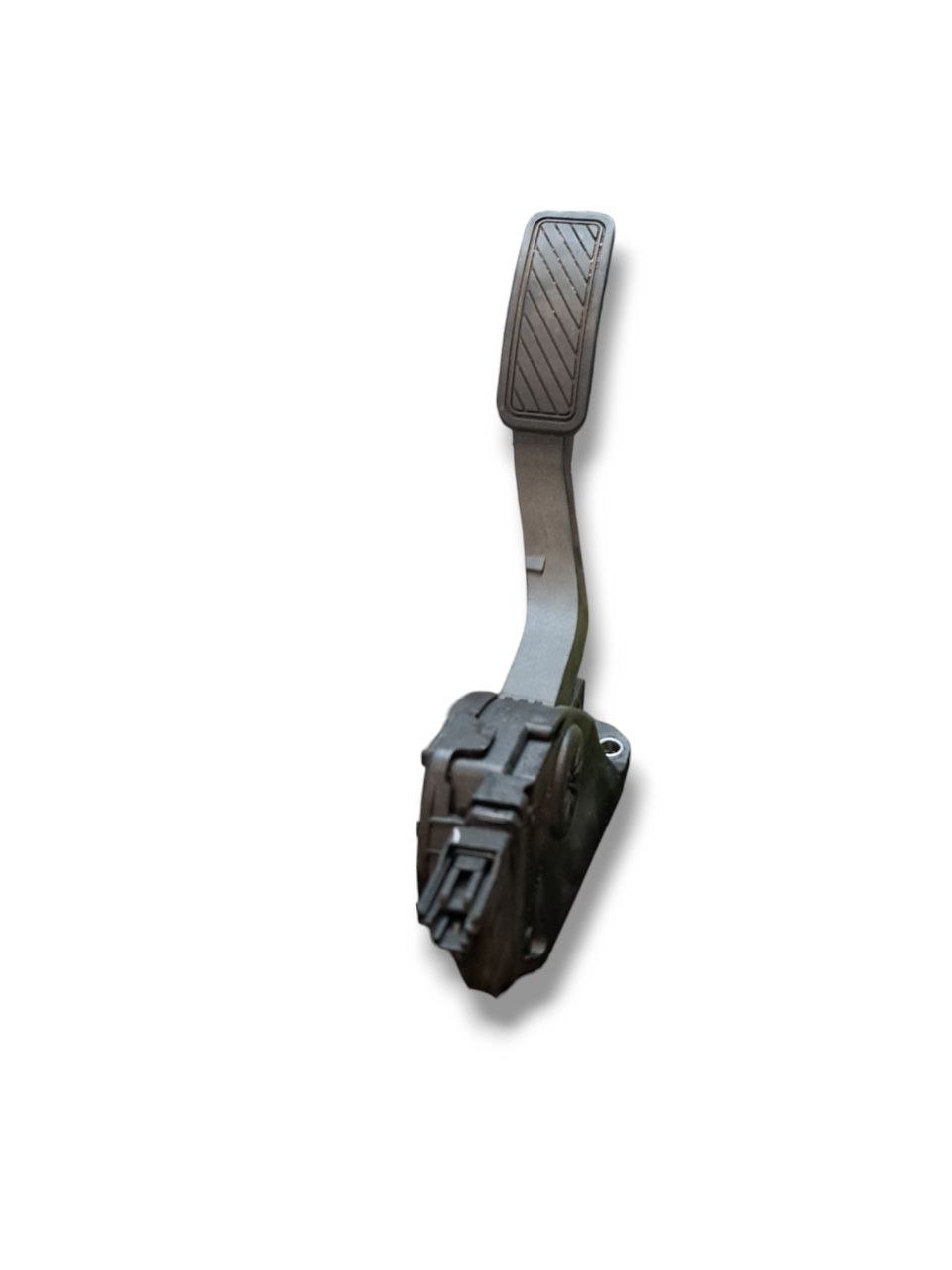 Pedale Acceleratore Ford Ecosport (2012>) COD:8V21-9F836-A3B