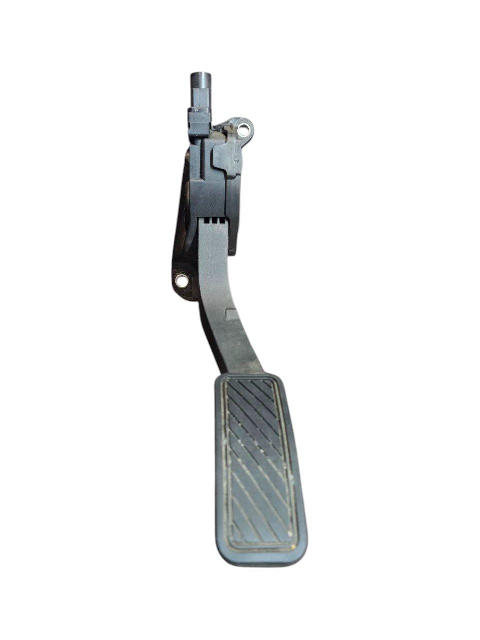 Pedale Acceleratore Ford Ecosport II Cod:8V219F836AB (2012-2023)