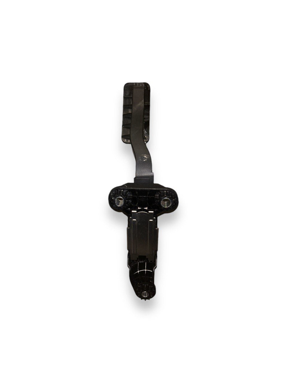 Pedale Acceleratore Hyundai I30 (2007 > 2012) cod.32700-XXXXX