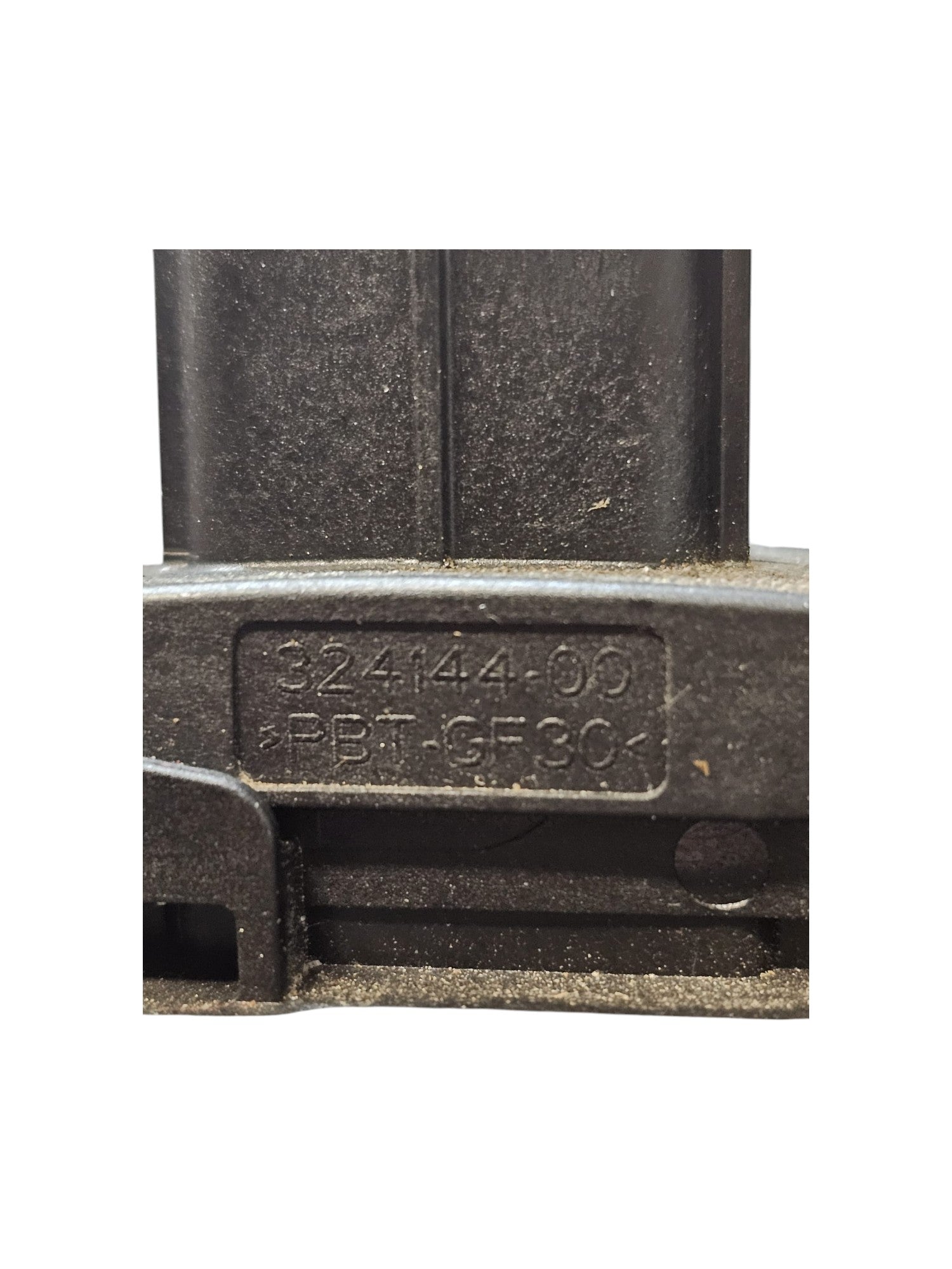Pedale Acceleratore Hyundai Tucson Cod:32414400 (2015-2020)