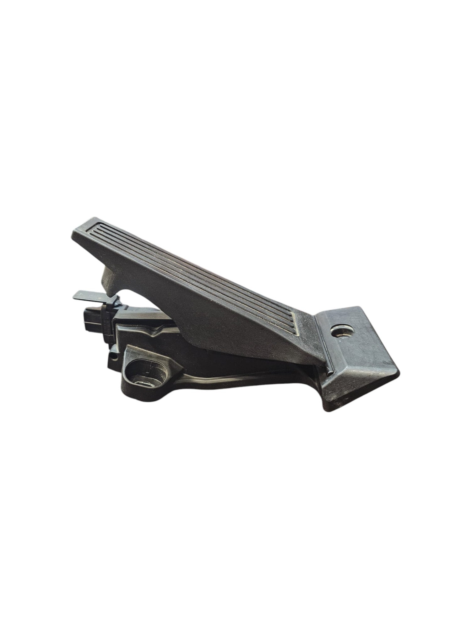 Pedale Acceleratore Hyundai Tucson Cod:32414400 (2015-2020)