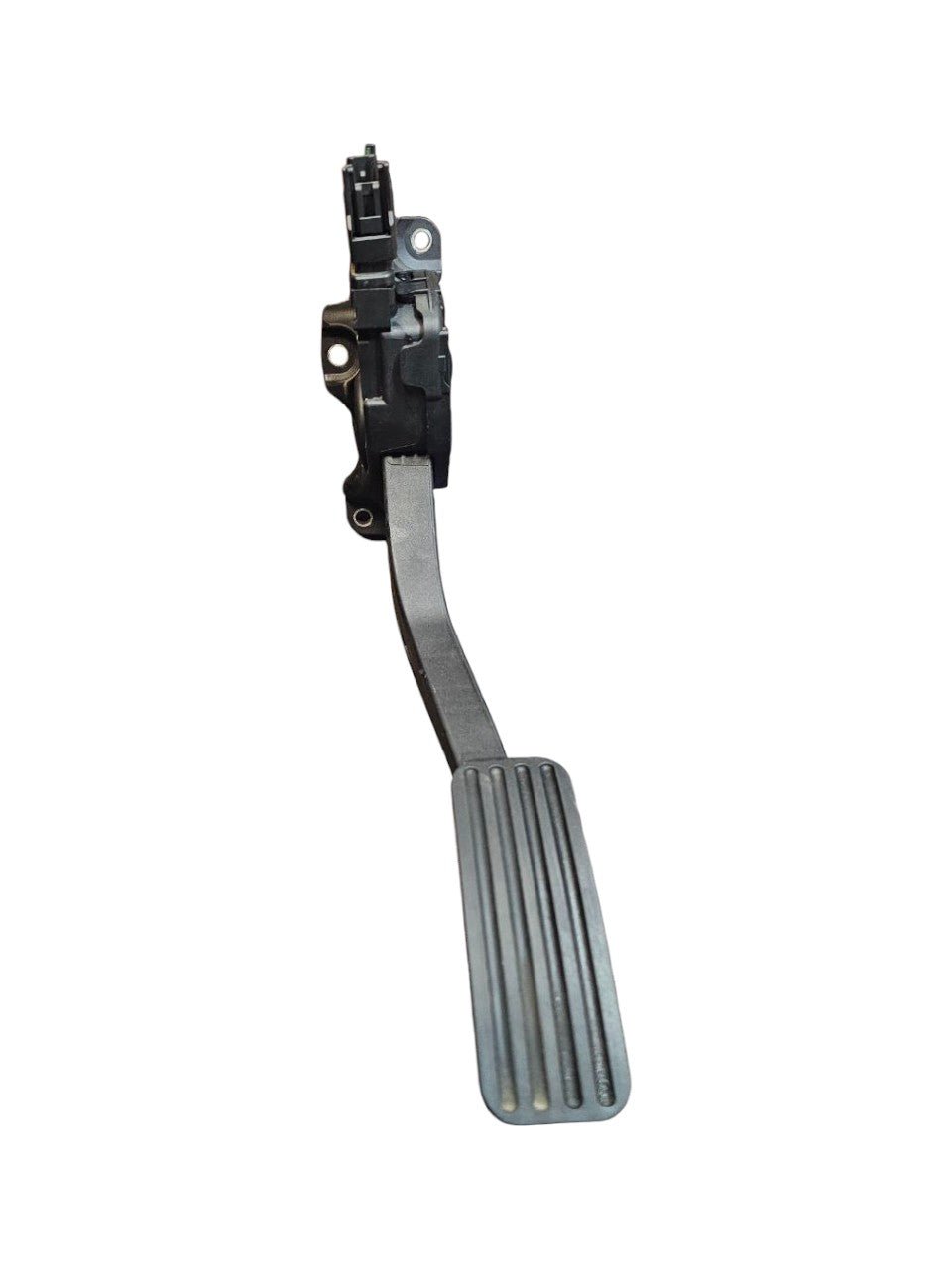 Pedale Acceleratore Jaguar XF X250 Cod:9X23-9F832-AB (2008-2015)