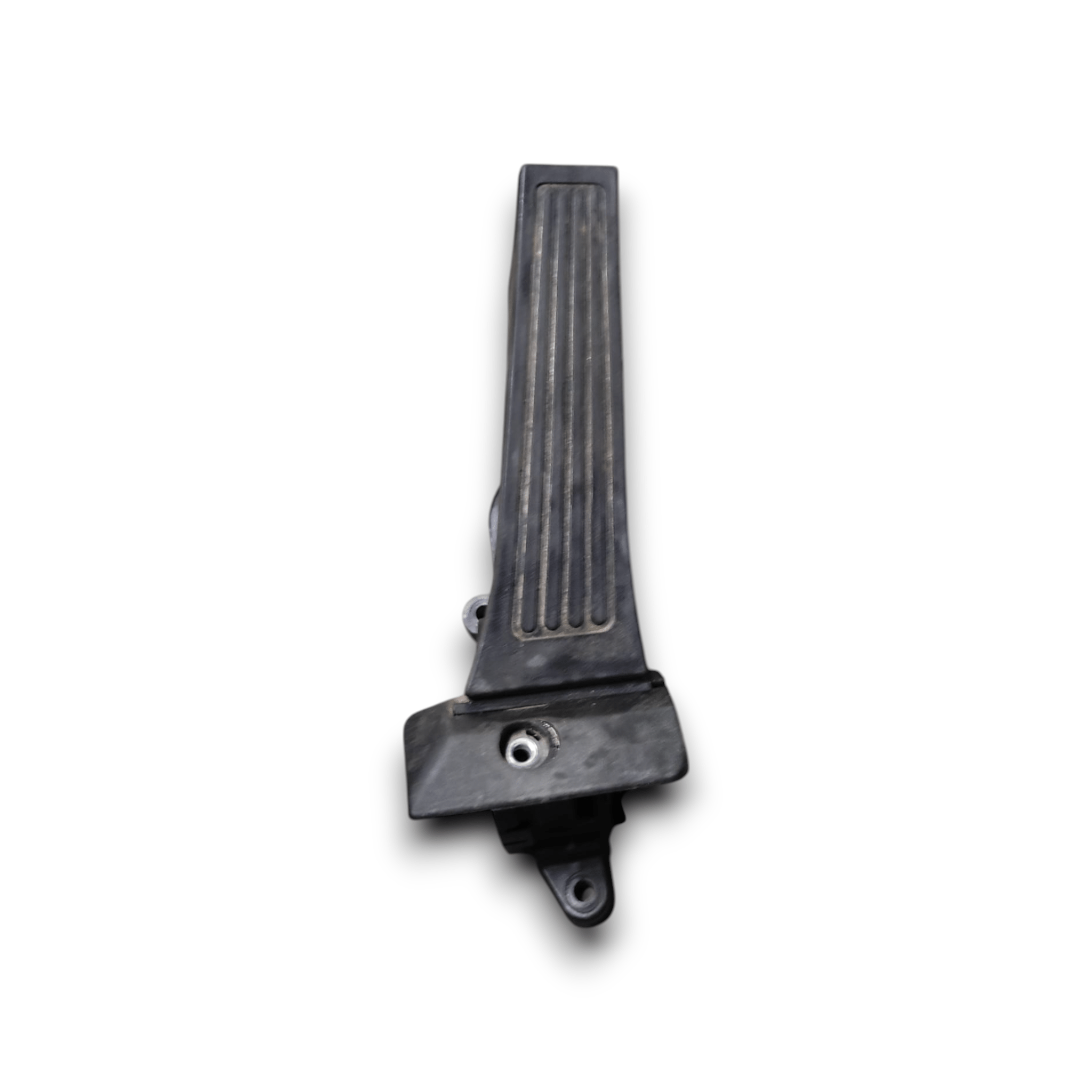 Pedale Acceleratore Kia Sportage SL COD: 327002S000 (2010-2016)