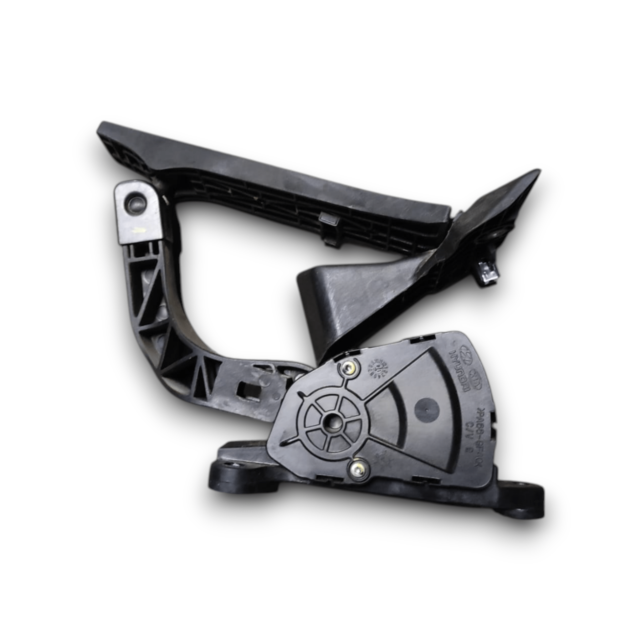Pedale Acceleratore Kia Sportage SL COD: 327002S000 (2010-2016)