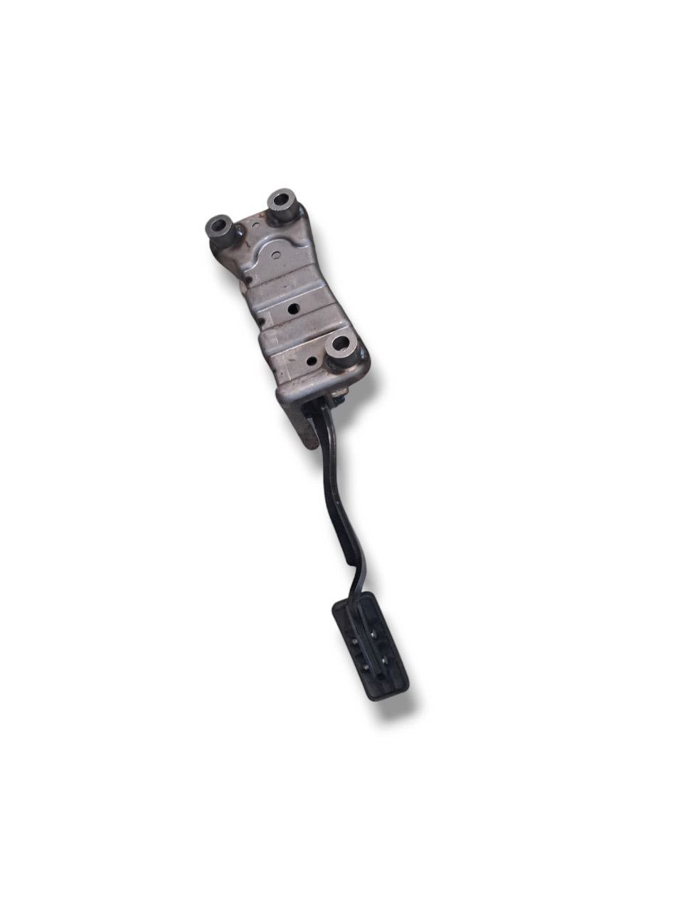 Pedale acceleratore Land Rover Range Rover Sport L320 COD:5H227R562BA (2005-2013)
