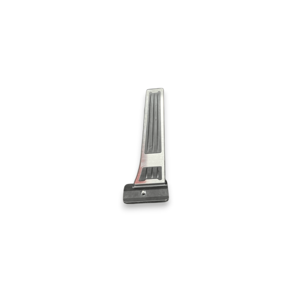 Pedale Acceleratore Range Rover Vogue L460 (2022 -) cod: M9RM-9F836-FC
