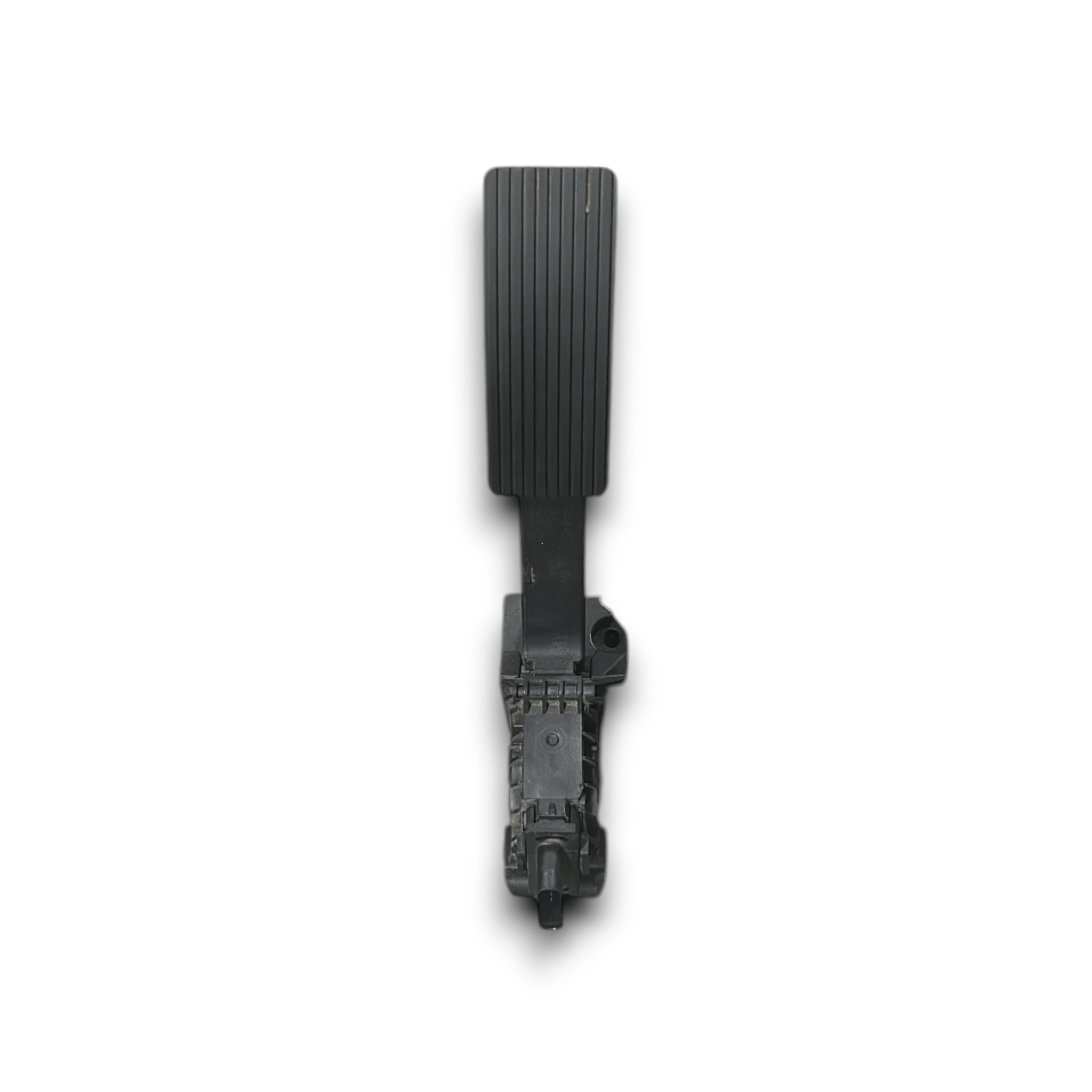 Pedale Acceleratore Mercedes Benz Classe A (W177) cod.A1773001800 (2018 > )