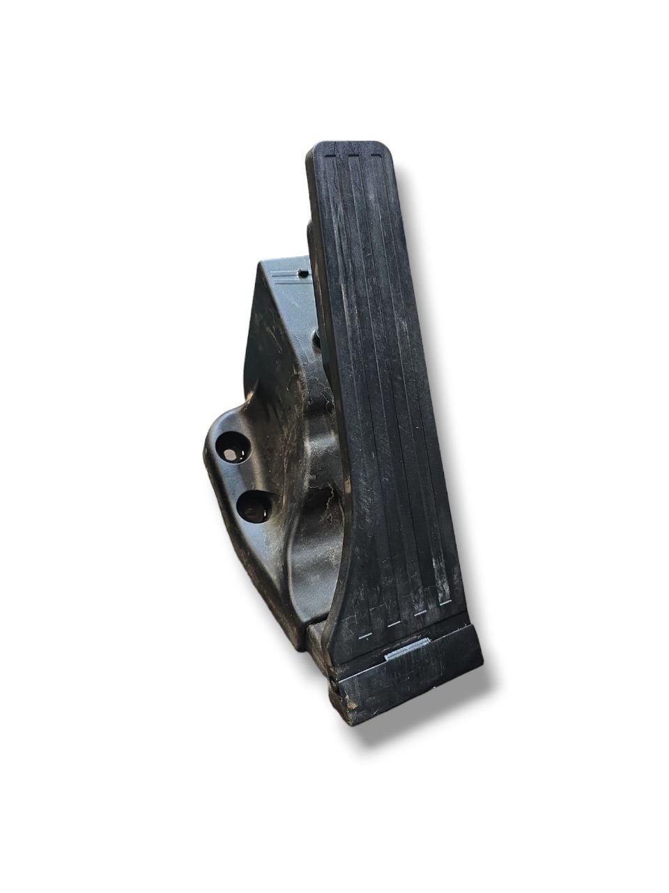Pedale Acceleratore Mercedes-Benz Classe C w205 ( 2014 - 2021 ) Cod : A2053000004