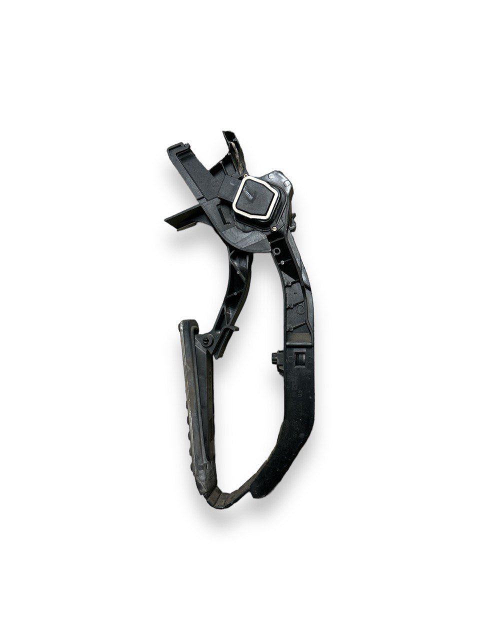 Pedale Acceleratore Mercedes Benz CLS (C219) (2004 > 2010) cod.91718311