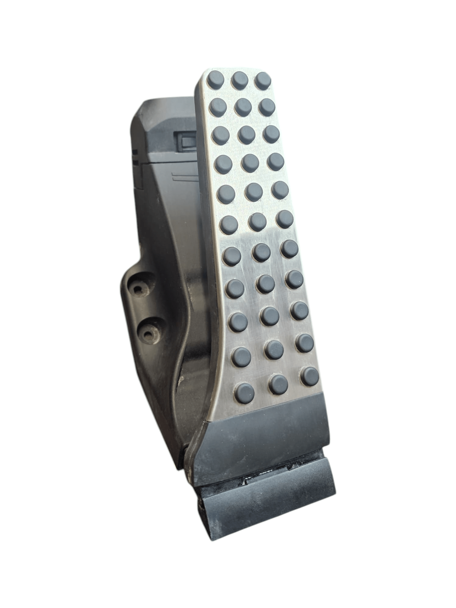 Pedale Acceleratore Mercedes EQC Cod:A2533002000 (2019-2023)