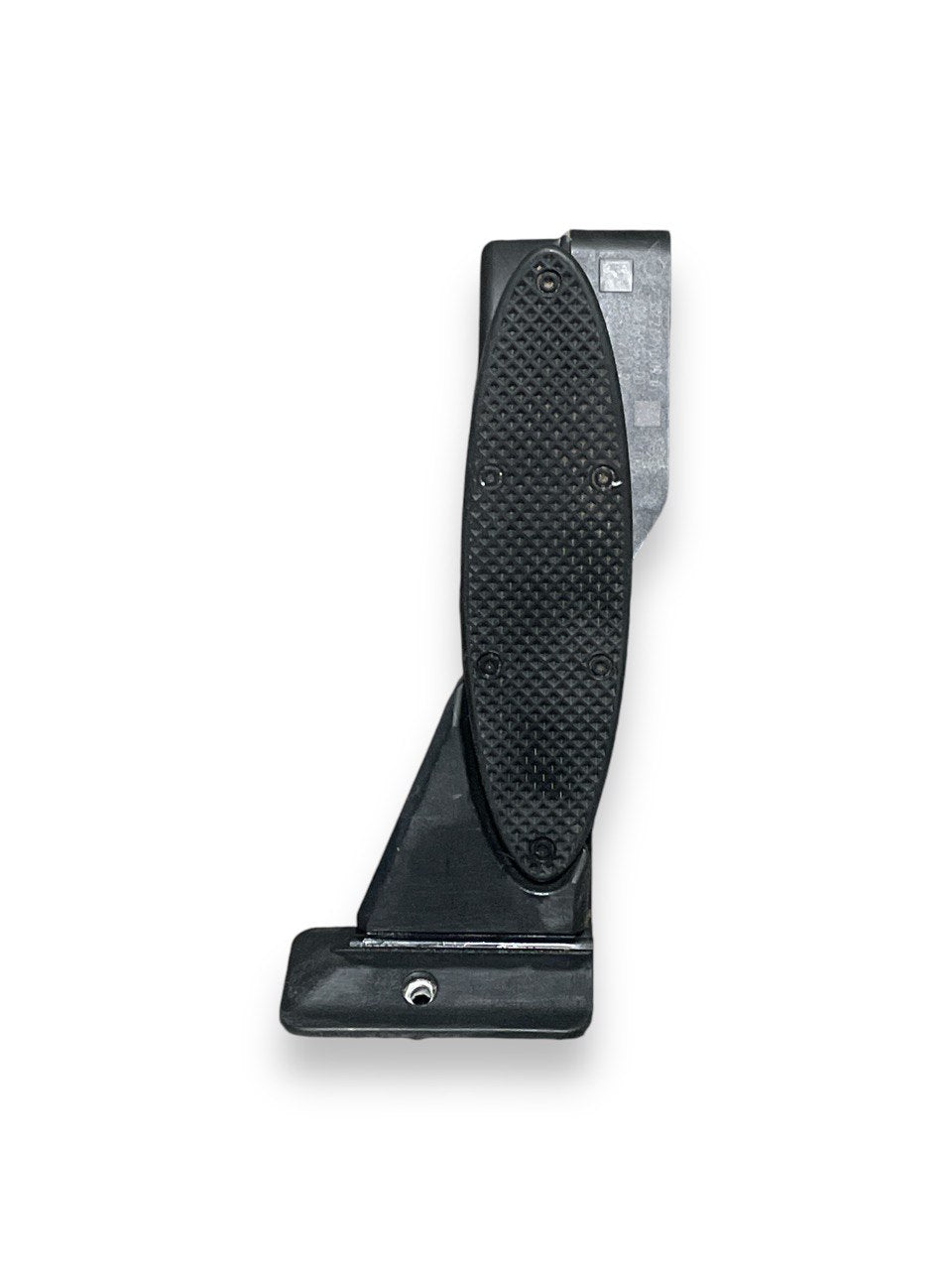 Pedale Acceleratore Mini Cooper (F56) cod:35426790009 (2014>)