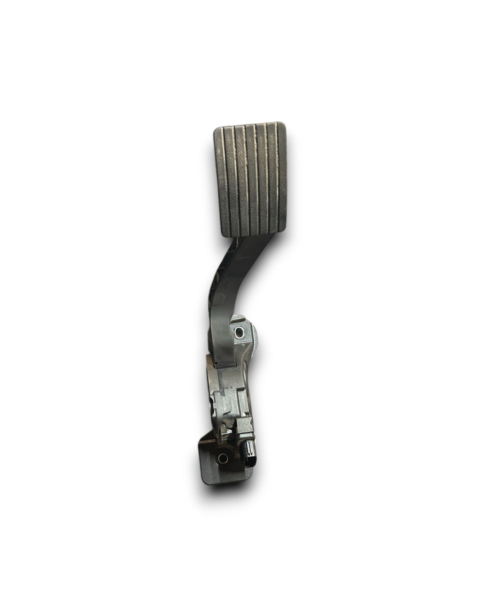 Pedale Acceleratore Mitsubishi Space Star (2012 > ) cod.1600A093