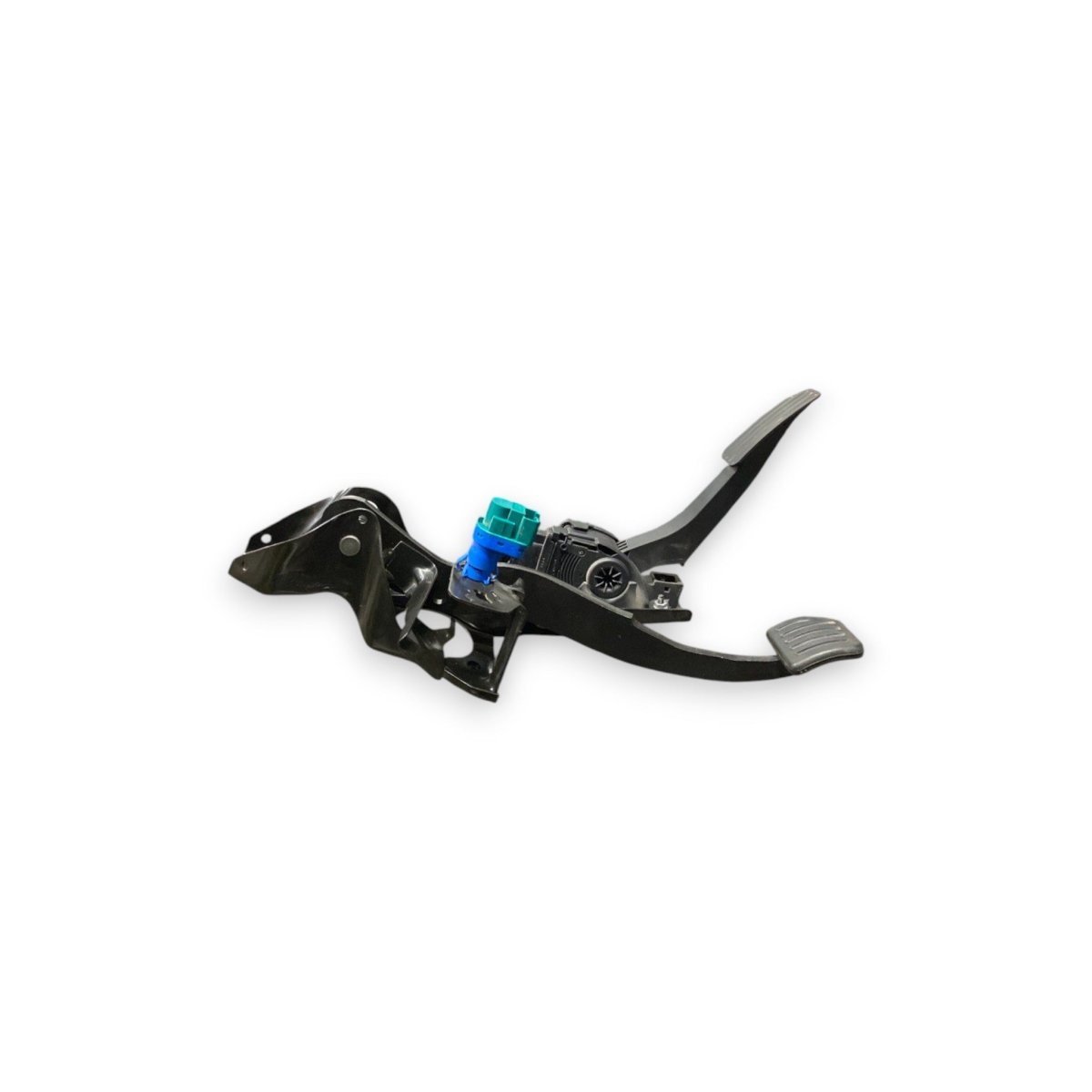 pedale acceleratore + pedale freno range rover evoque l538 (2011-2018) Cod: ej32-9f836-ca