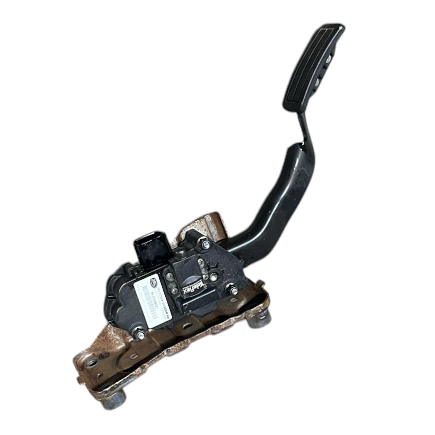 Pedale Acceleratore Range Rover Sport cod:SLC500021 (2005 >2012 >)