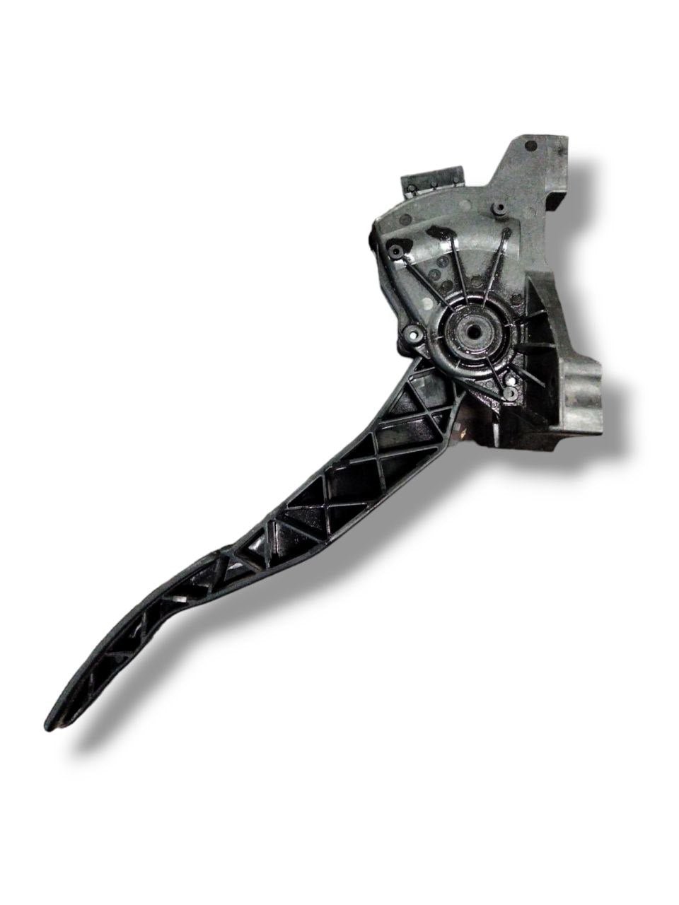 Pedale Acceleratore Smart Forfour 1.1 Benzina (2004-2012) cod.A4543000304