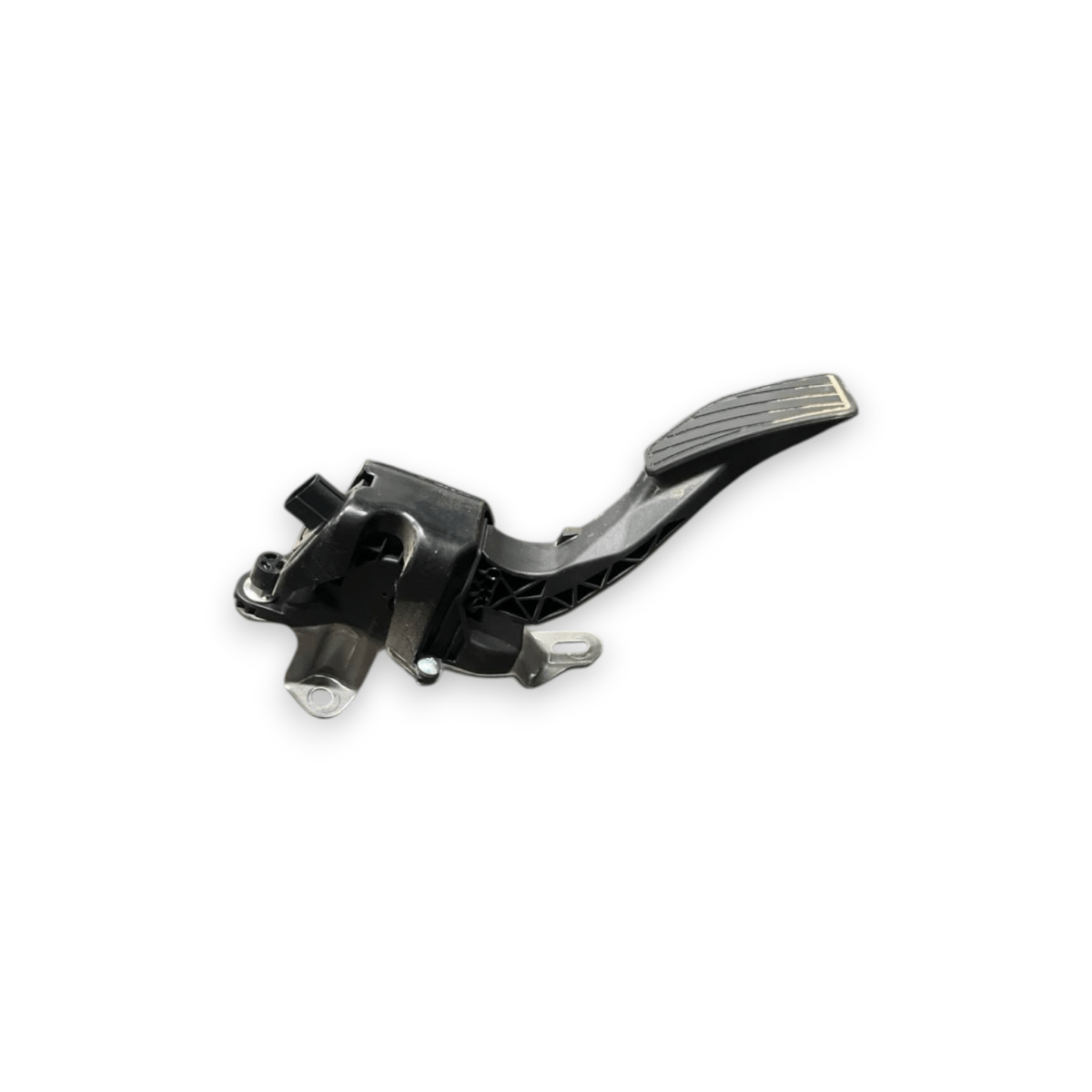 Pedale Acceleratore Suzuki Ignis III (2016 -) cod: 49400-62R90