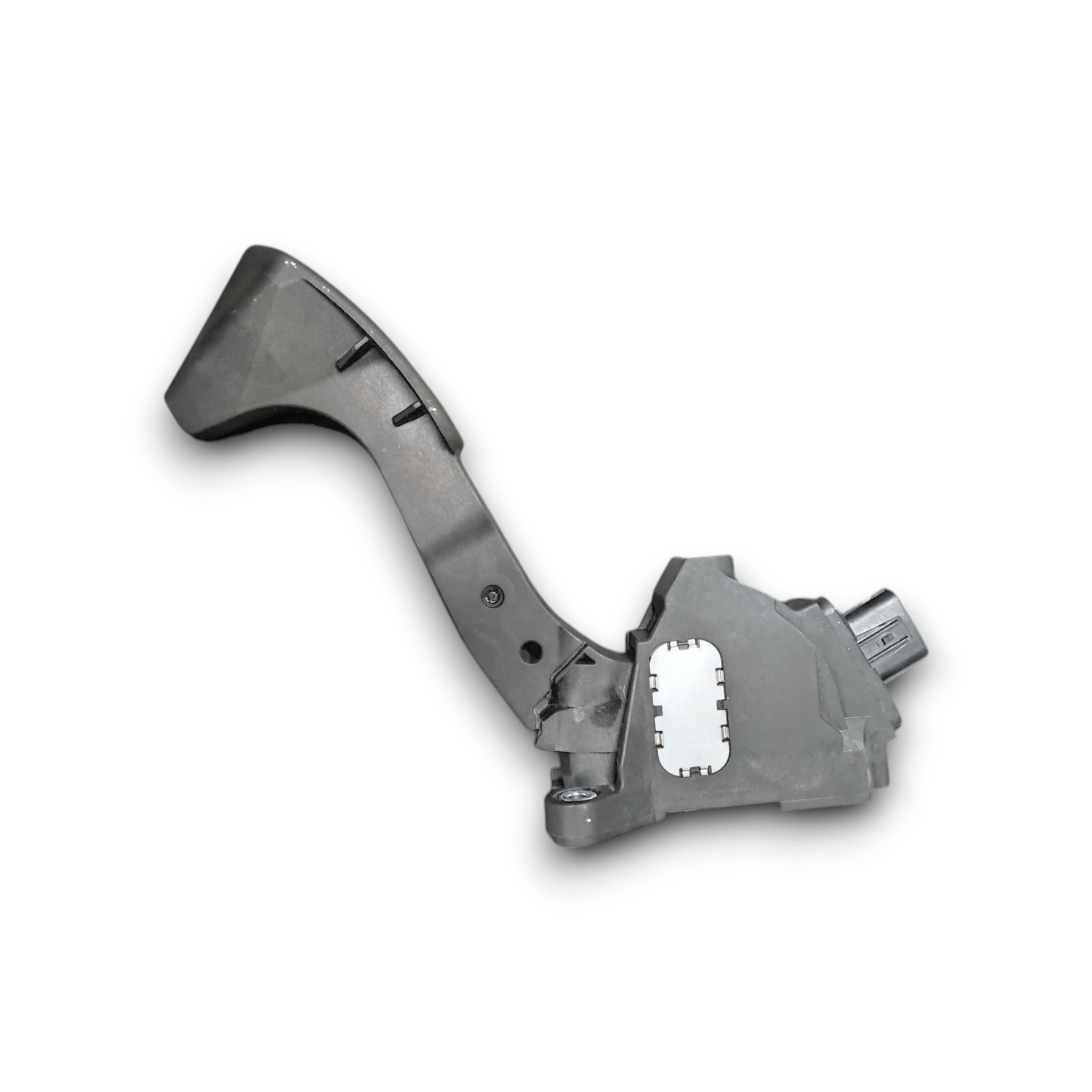 Pedale Acceleratore Toyota Auris E180 (2012-2019) Cambio Automatico
