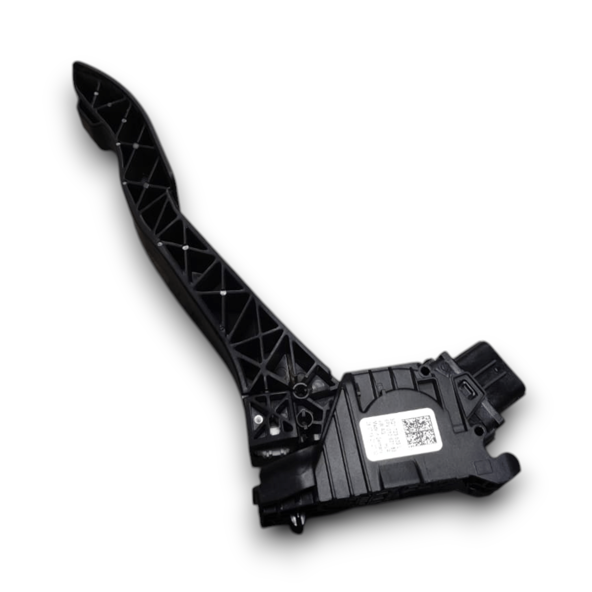 Pedale Acceleratore Volkswagen T-Roc COD: 5Q1723503L (2017-)