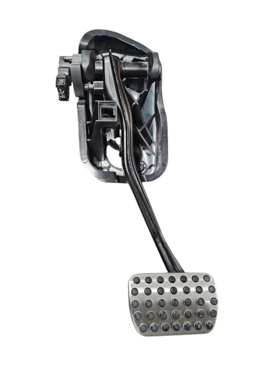 Pedale Del Freno Mercedes EQC Cod:A2052920415 (2019-2023)