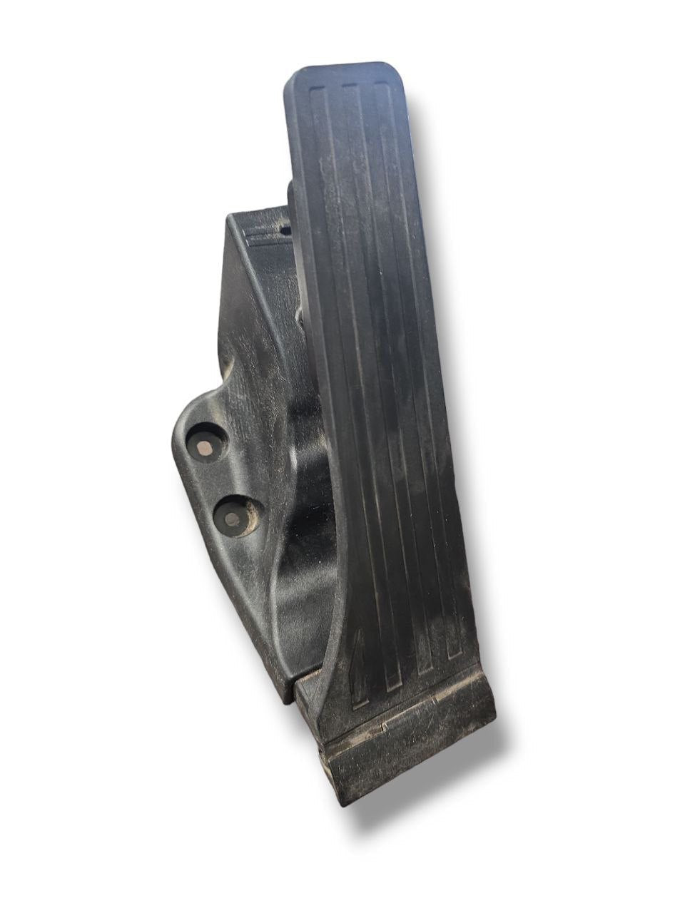 Pedale Dell' Acceleratore Mercedes-Benz Classe C w205 (2014-2021) Cod : A2053000004