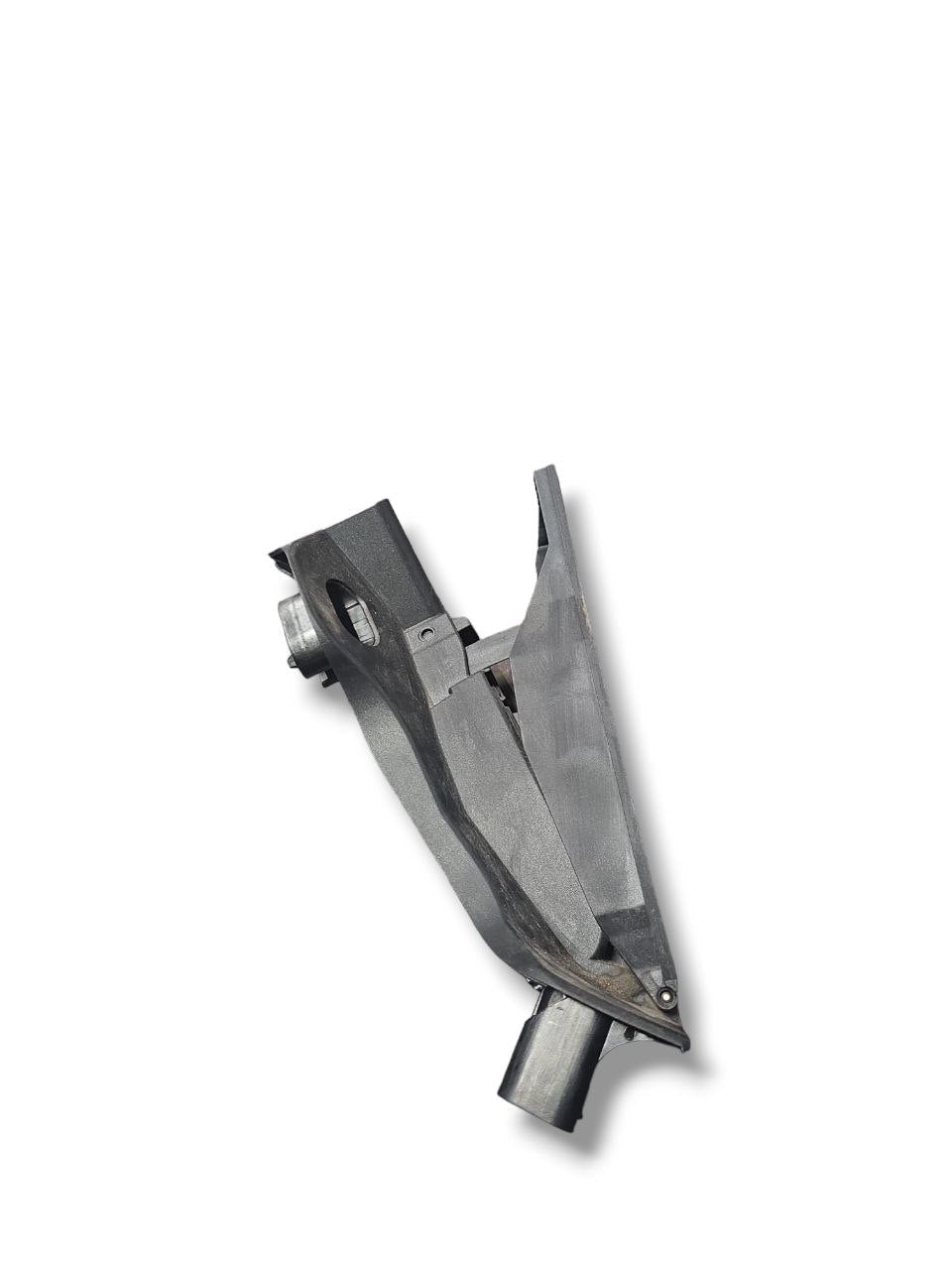 PEDALE DELL' ACCELLERATORE VOLKSWAGEN GOLF V 2.0 DIESEL (2003-2008)Cod:1K1721503