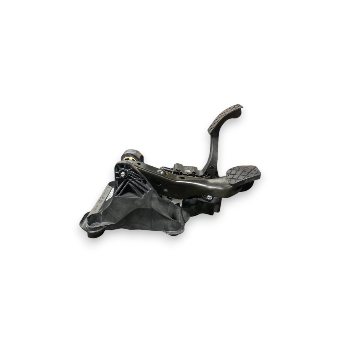 Pedale freno + acceleratore Seat Arona (2017-) Cod: 2Q1721058F