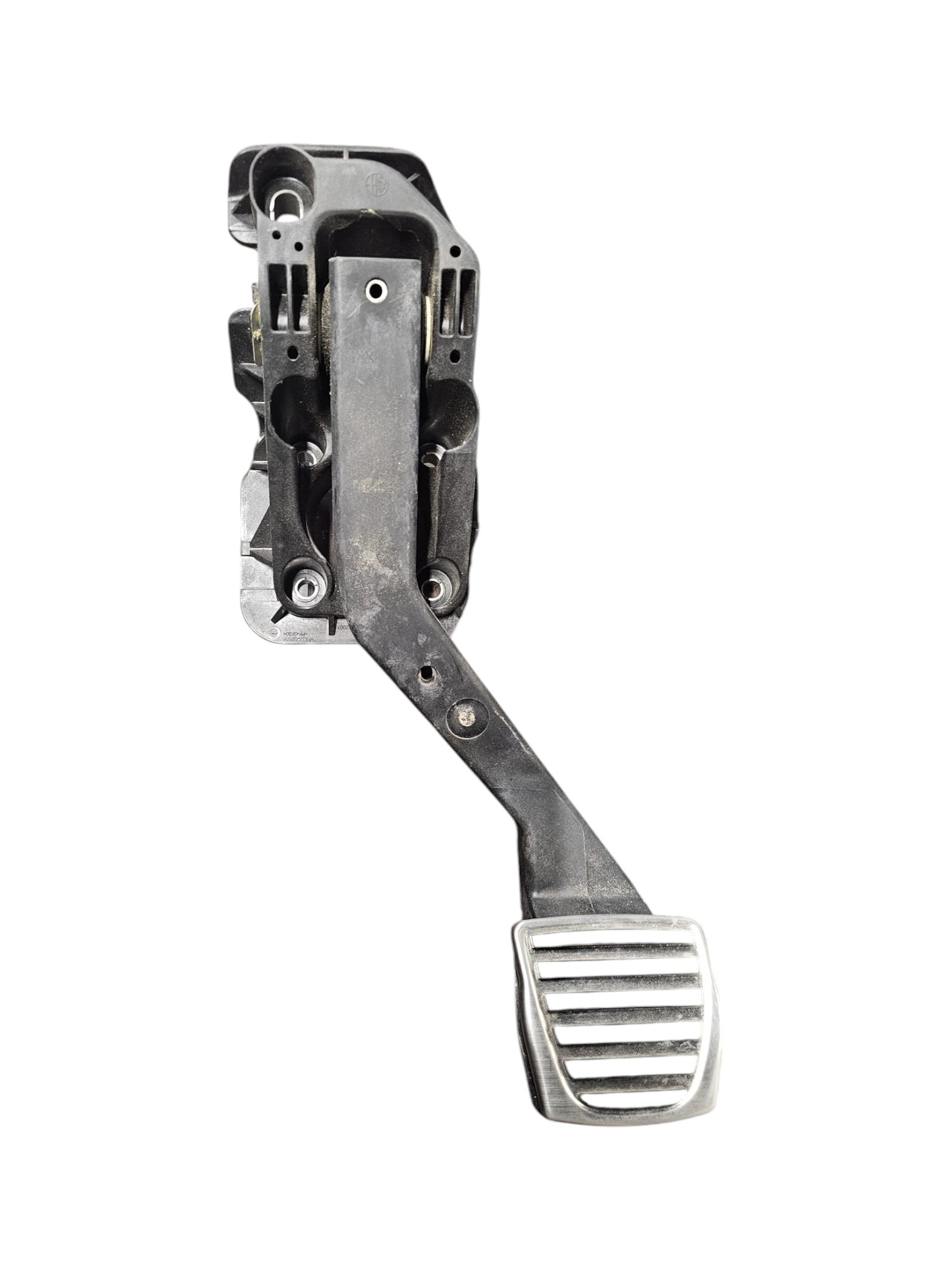 Pedale Freno Alfa Romeo Stelvio 949 Cod:2589522007 (2016->)