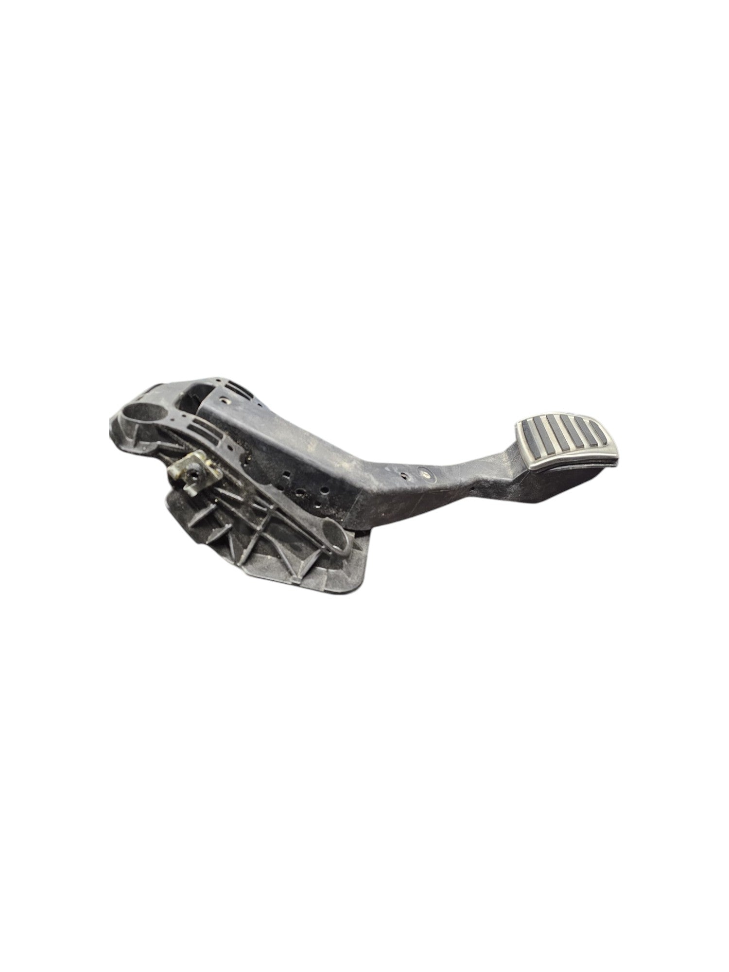 Pedale Freno Alfa Romeo Stelvio 949 Cod:2589522007 (2016->)