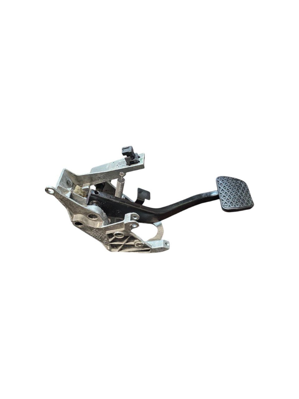 Pedale Freno BMW Serie 3 E90 Cod:42322403 (2005-2013)