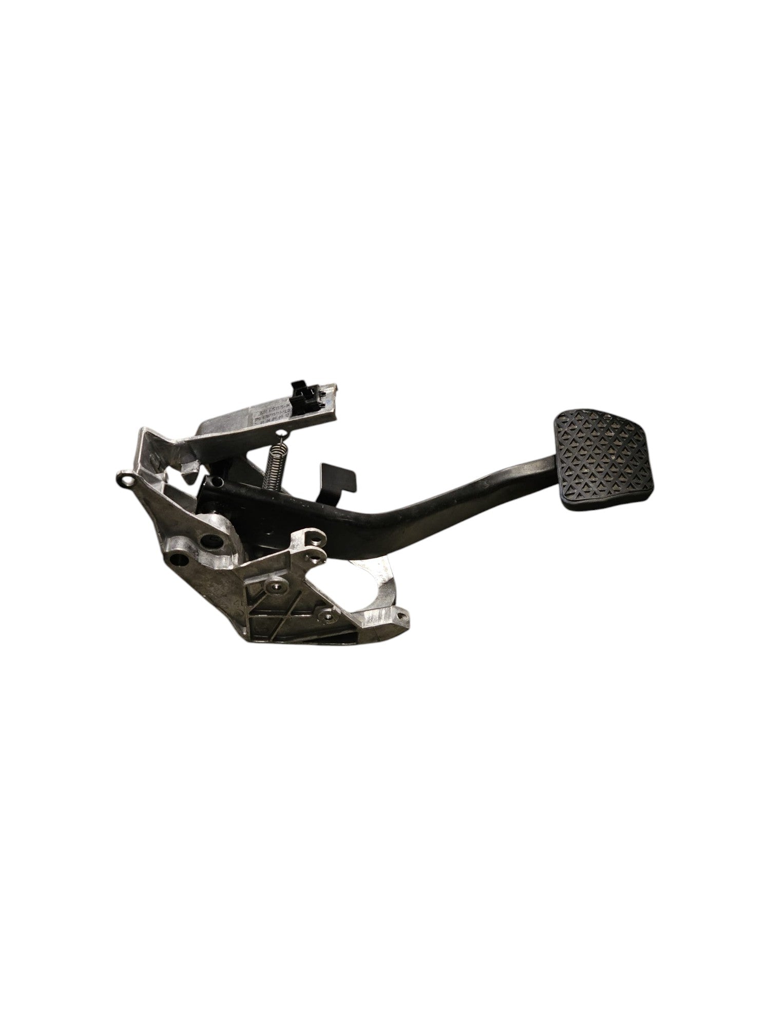 Pedale Freno BMW Serie 3 E90 Cod:675197504 (2005-2013) Cambio Automatico