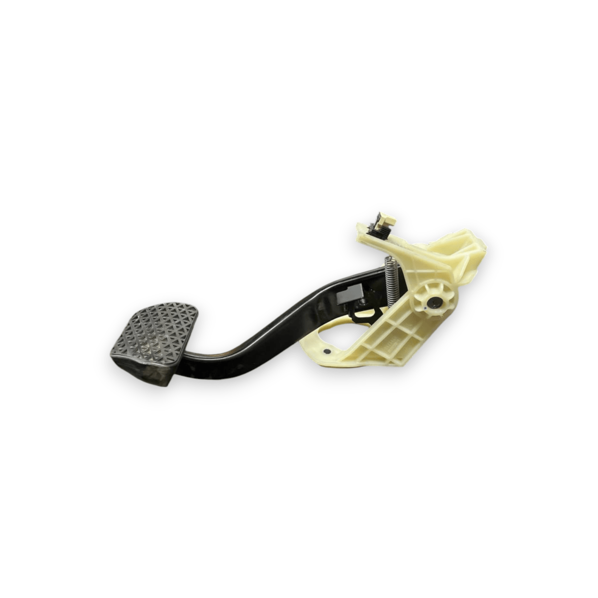 Pedale Freno Bmw Serie 4 Gran Coupè F36 (2013 al 2020) cod: 6859639