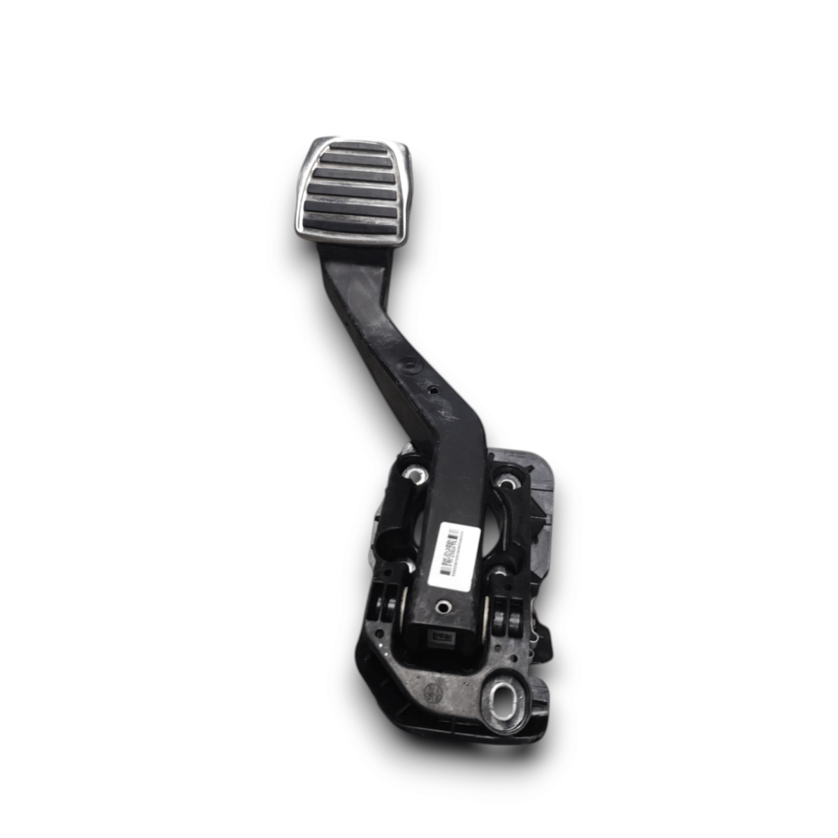 Pedale freno cambio automatico maserati grecale cod: 2589490007 (2022-)