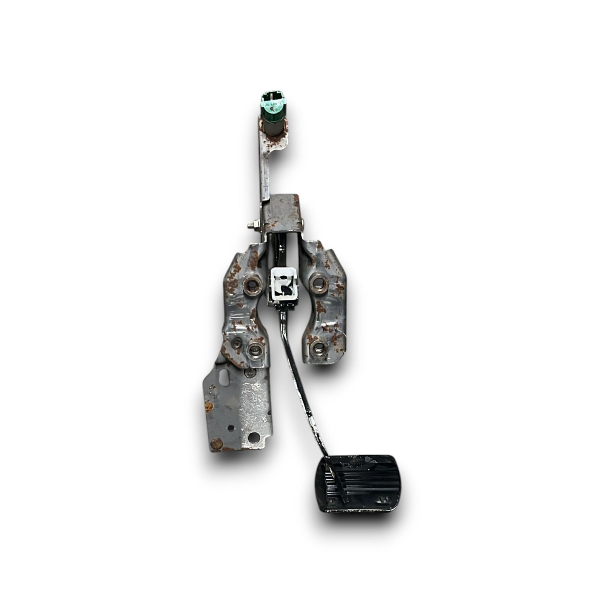 Pedale Freno Cambio Automatico Opel Grandland X cod:9675503980 (2017 >)