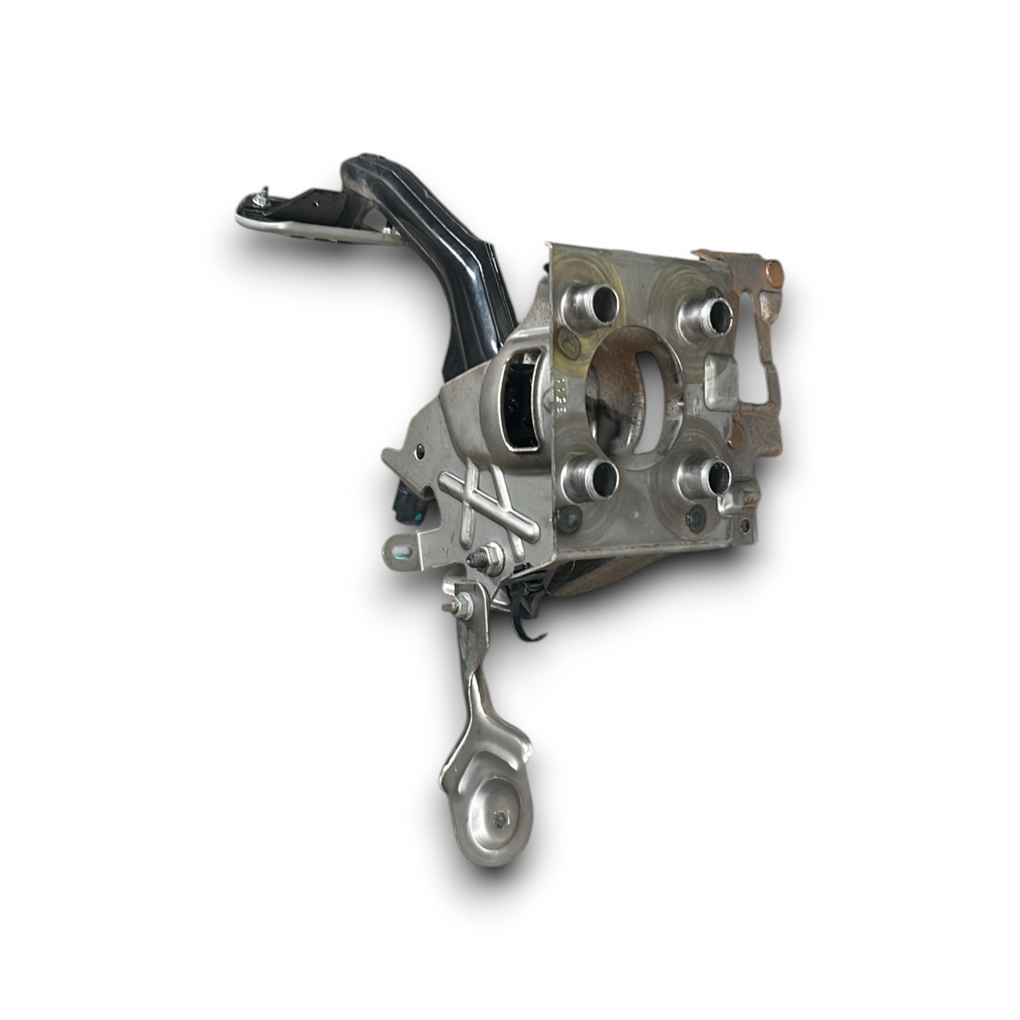 Pedale Freno DS4 I cod.84PKEN (2011 > 2018) Cambio Automatico