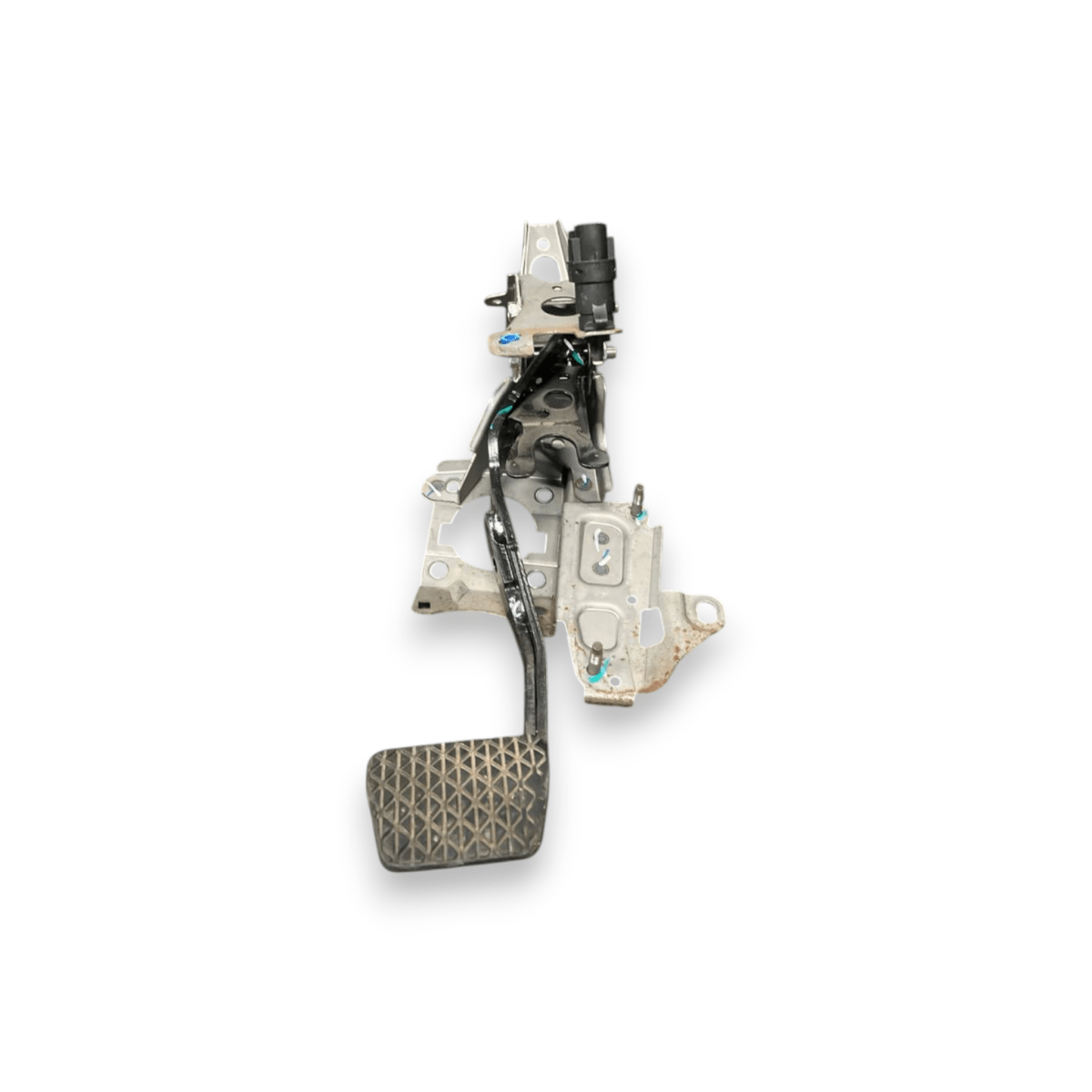 Pedale Freno Ford B-Max (2012 al 2018) cod: BV51-2450-CD