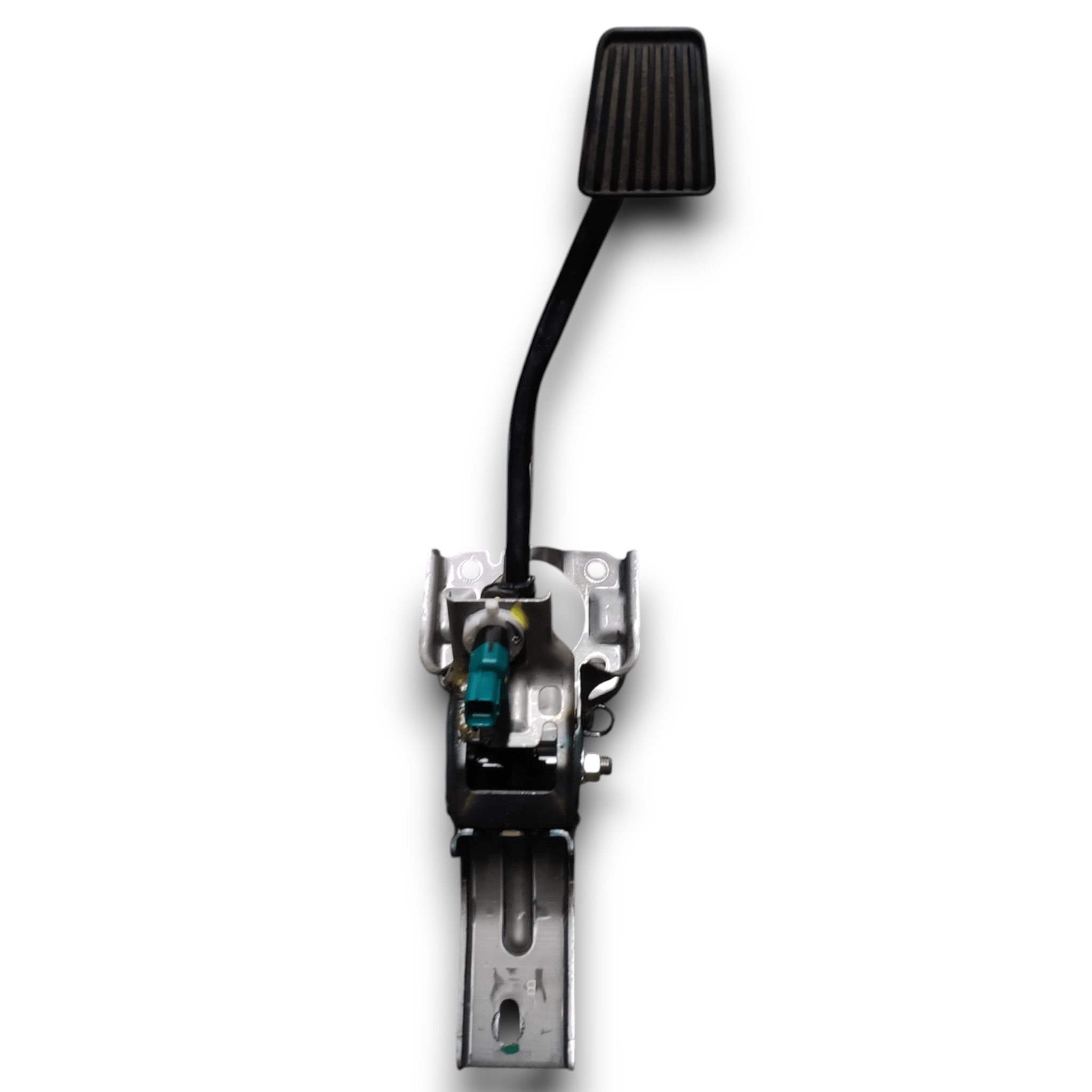 Pedale Freno Hyundai Tucson TL COD: 32800D3005 (2015-2020)