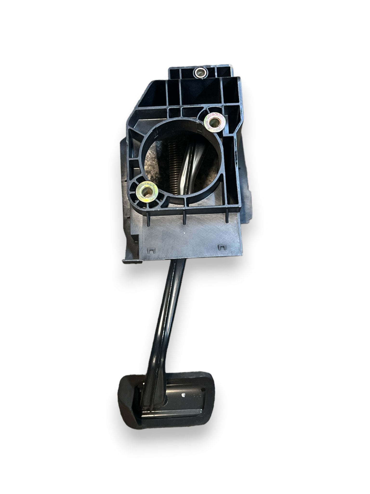 Pedale Freno Mercedes-Benz Classe c W203 Berlina cod: A2032900401