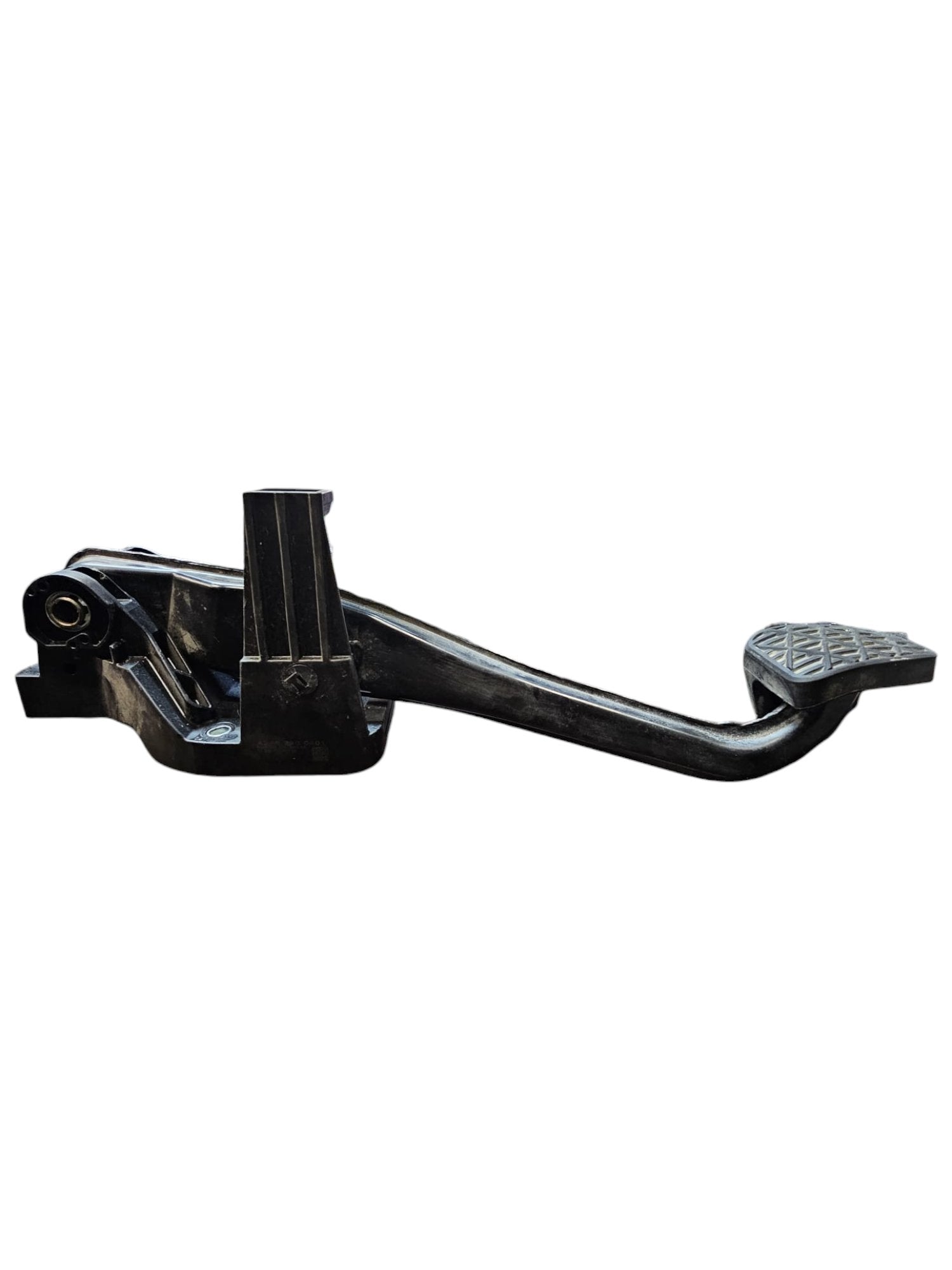 Pedale Freno Mercedes Classe B W246 (2011-2018) Cod:A2462900019