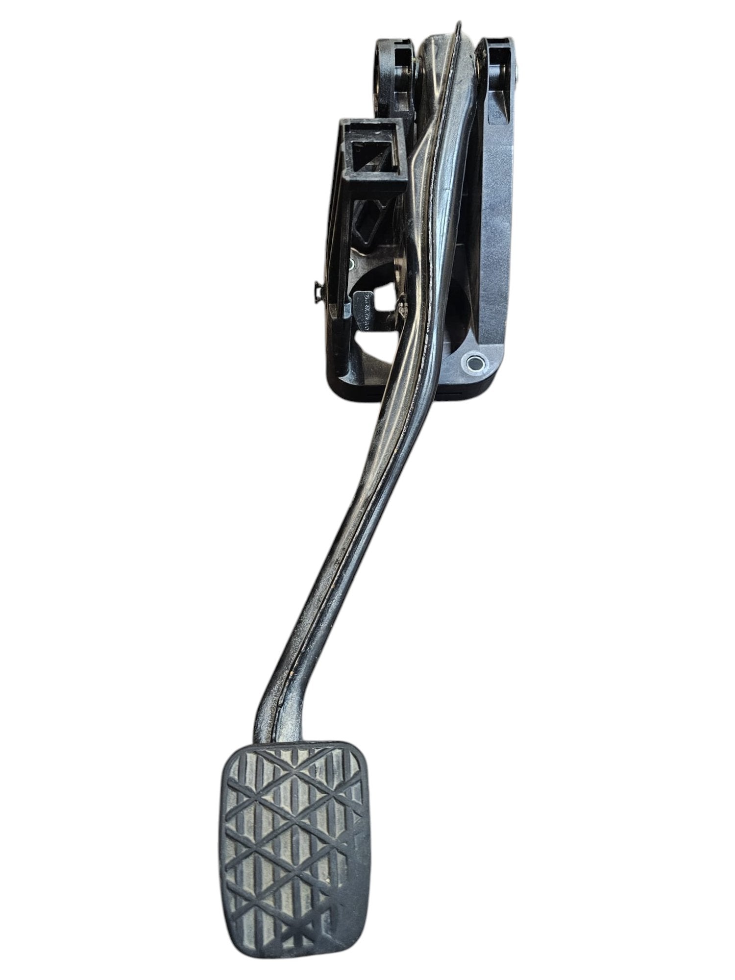 Pedale Freno Mercedes Classe B W246 (2011-2018) Cod:A2462900019
