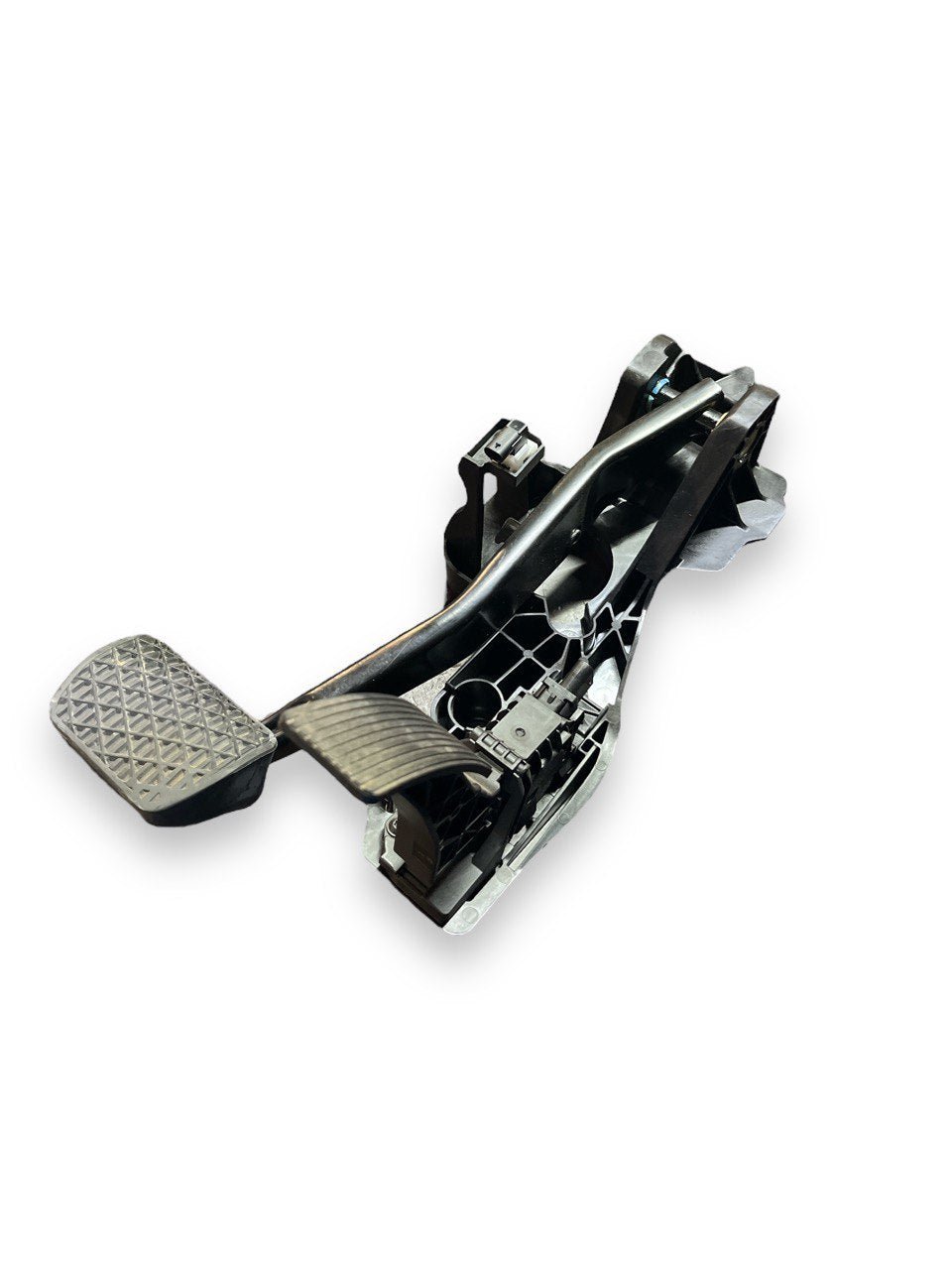 Pedale freno + Pedale Acceleratore Mercedes Benz Classe A W177 (2018>) cod.A1772901000