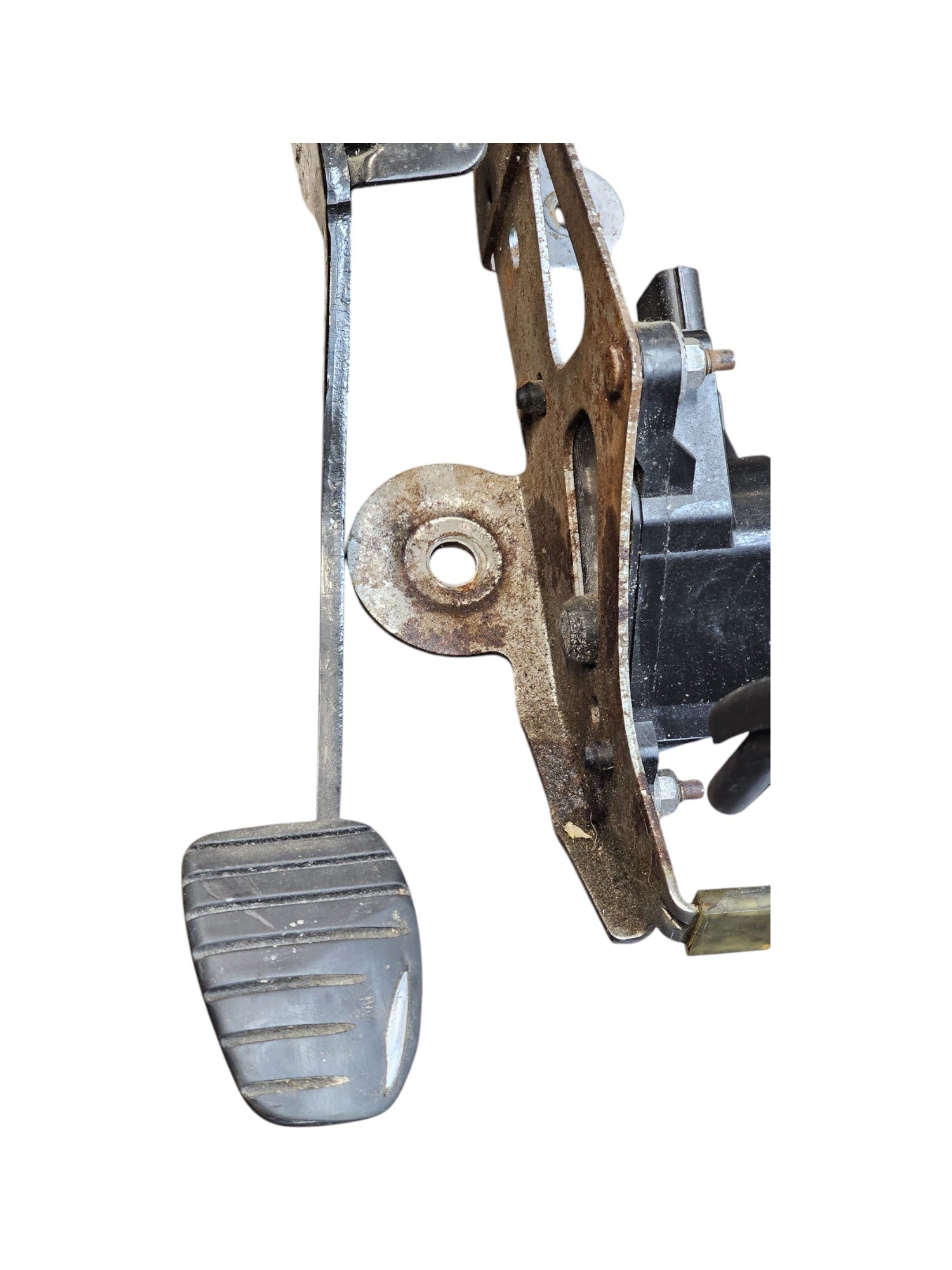 Pedale Freno + Pedale Acceleratore Renault Kangoo II Cod:30008719 / 8200436878 (2008-2021)