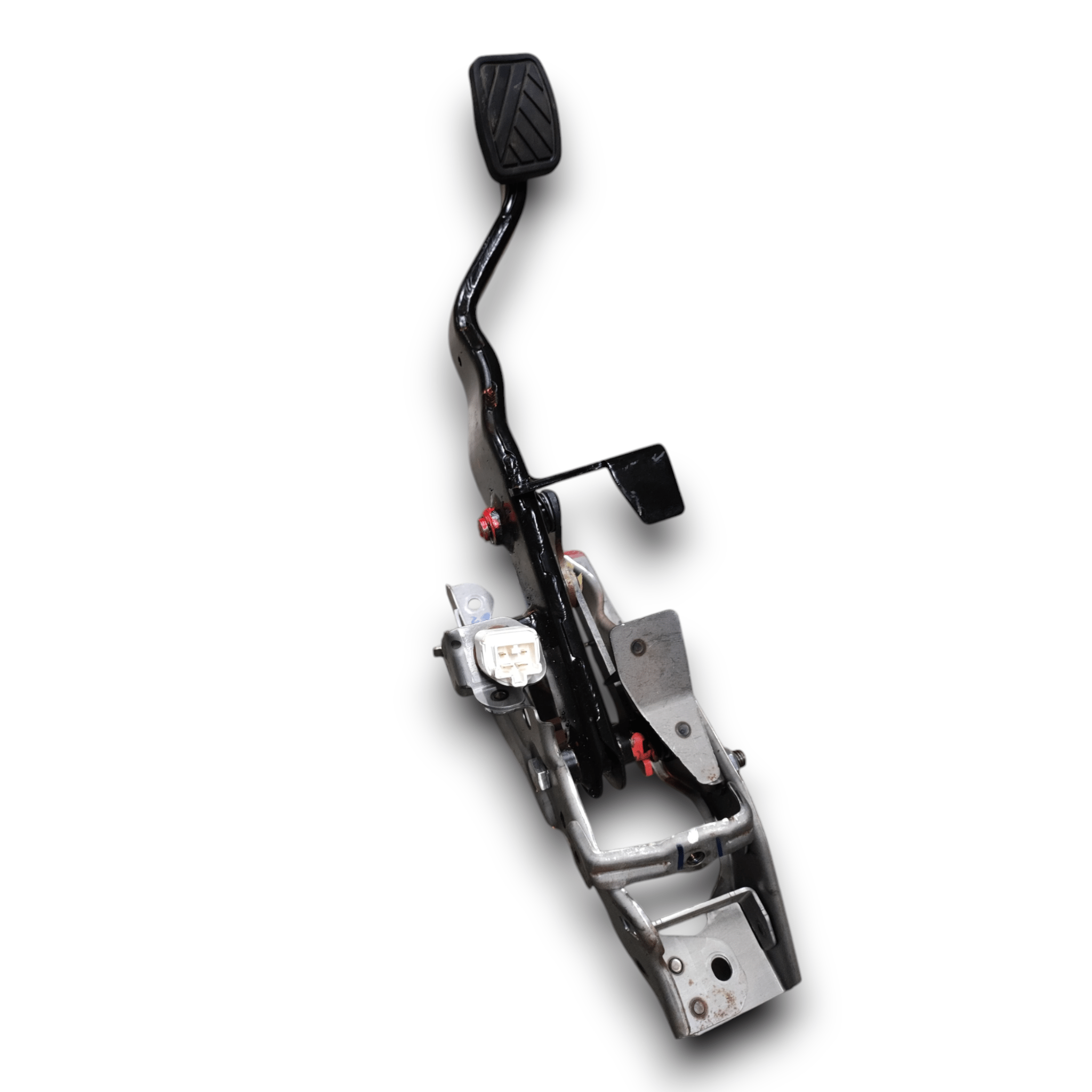 Pedale Freno Suzuki S-Cross COD: 4960061M50 (2013-2022)