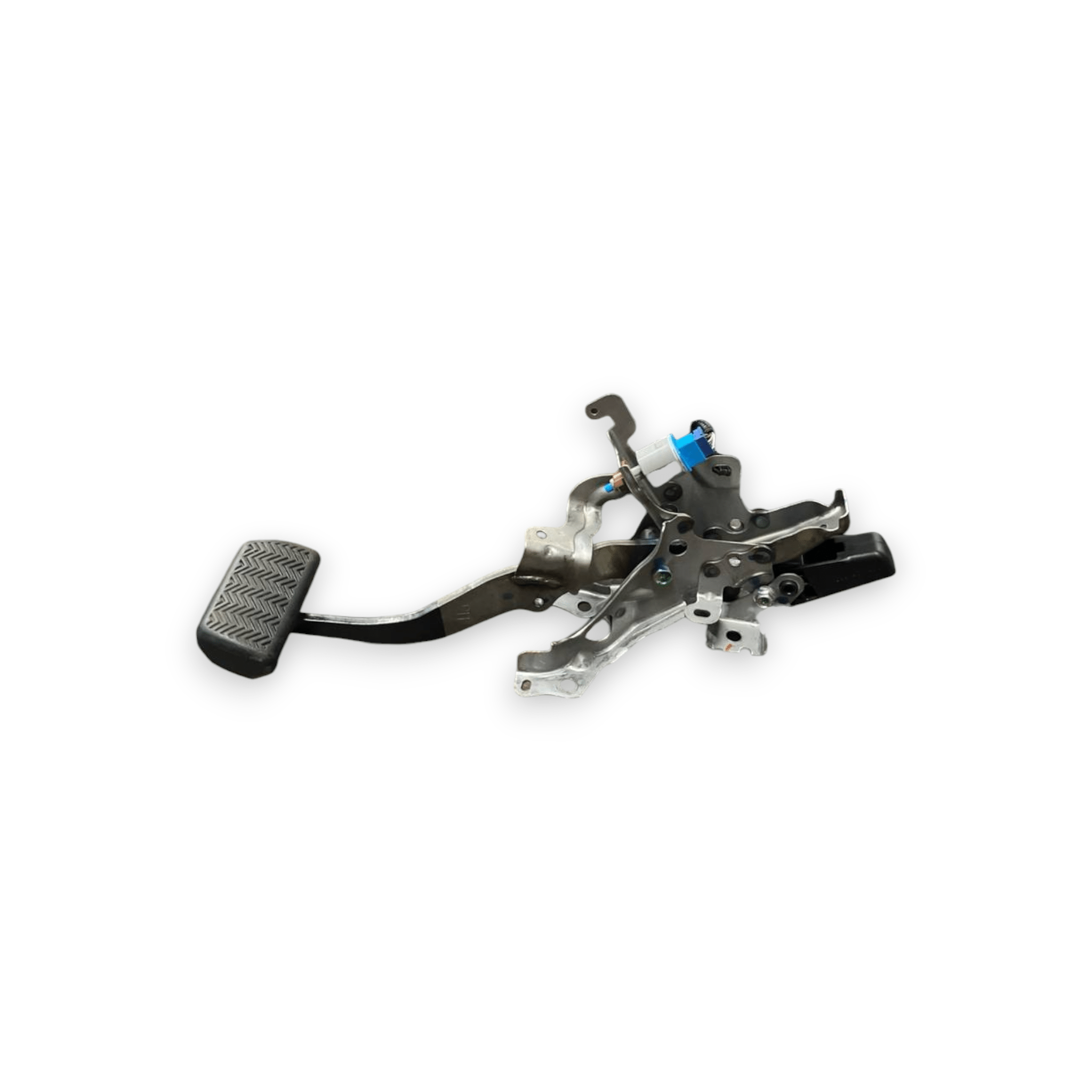 Pedale Freno Toyota Yaris Cross (2020 -) cod: 47110K0030