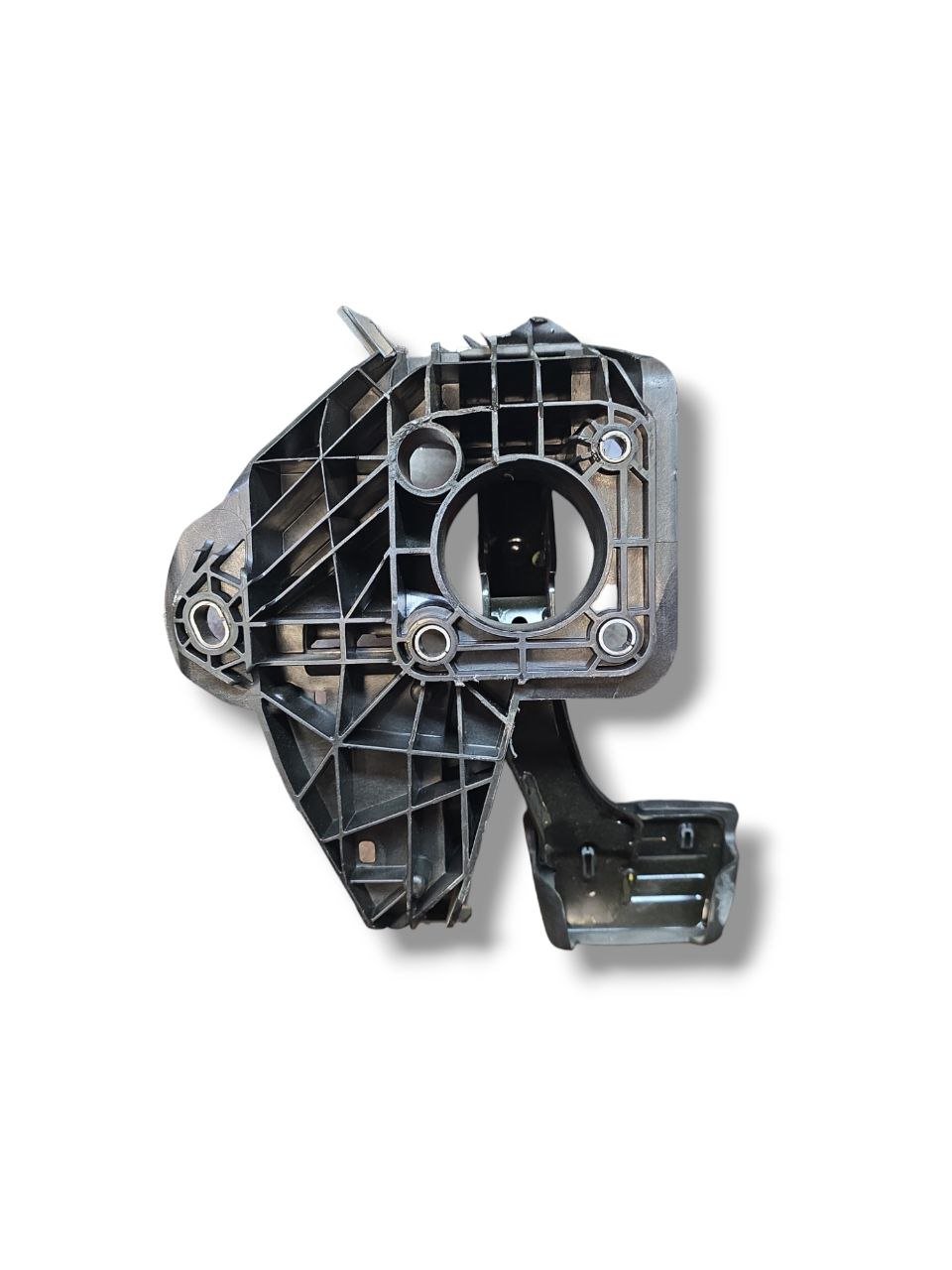 Pedale Freno Volkswagen Polo 6R ( 2009 - 2017 ) Cod : 6C1723058D