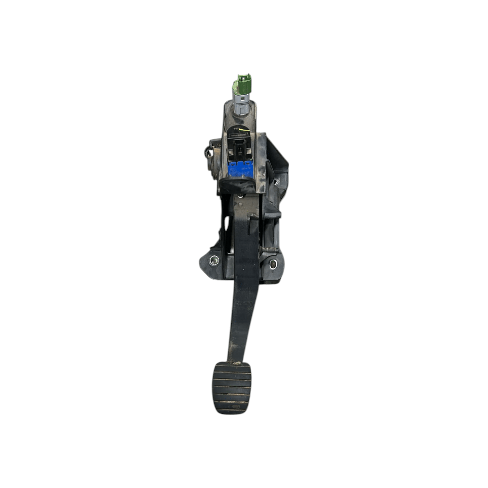 Pedale Frizione Dacia Sandero cod:465039034R (2012 > 2020)