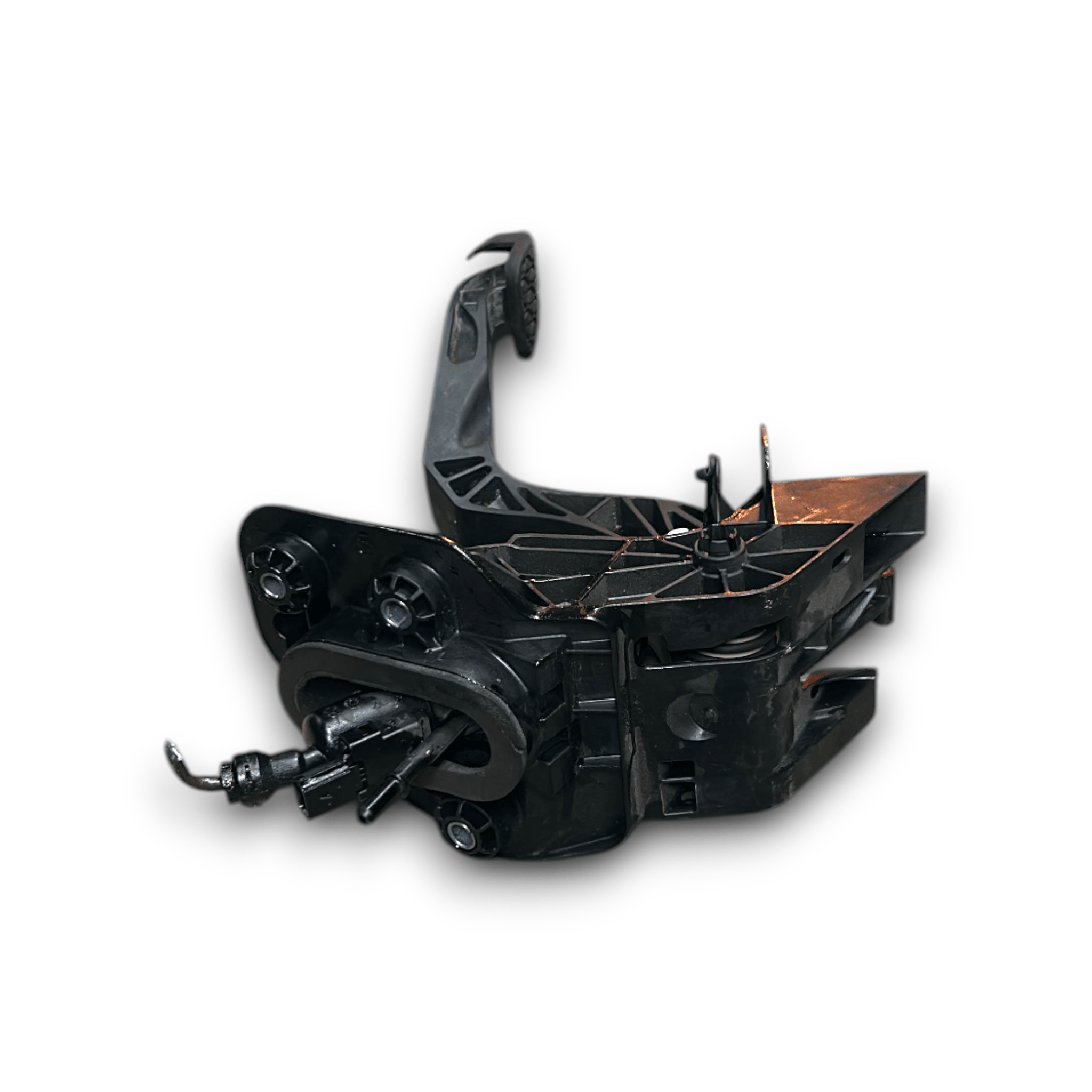Pedale Frizione Ford EcoSport cod.H1BC-7B633-C1 (2012 > )