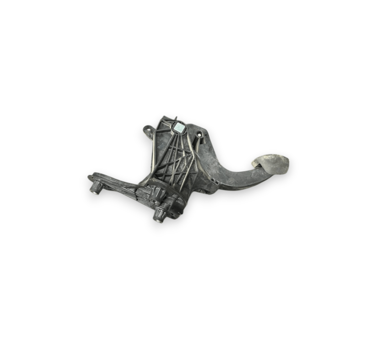 Pedale Frizione Opel Corsa F (2019 -) cod: P1008664A