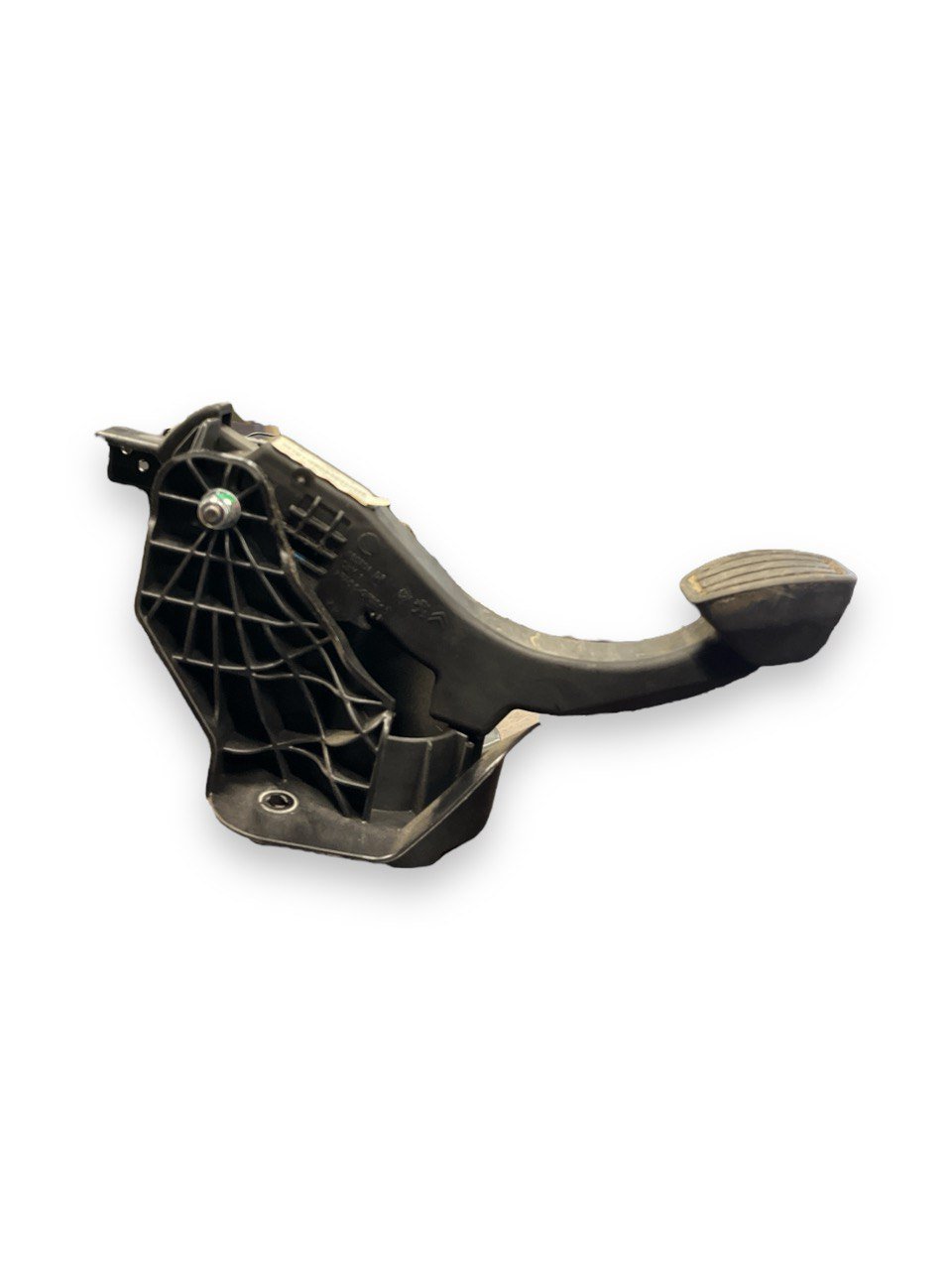 Pedale Frizione Peugeot Partner 1.6 hdi (2008>) cod: 9820886180